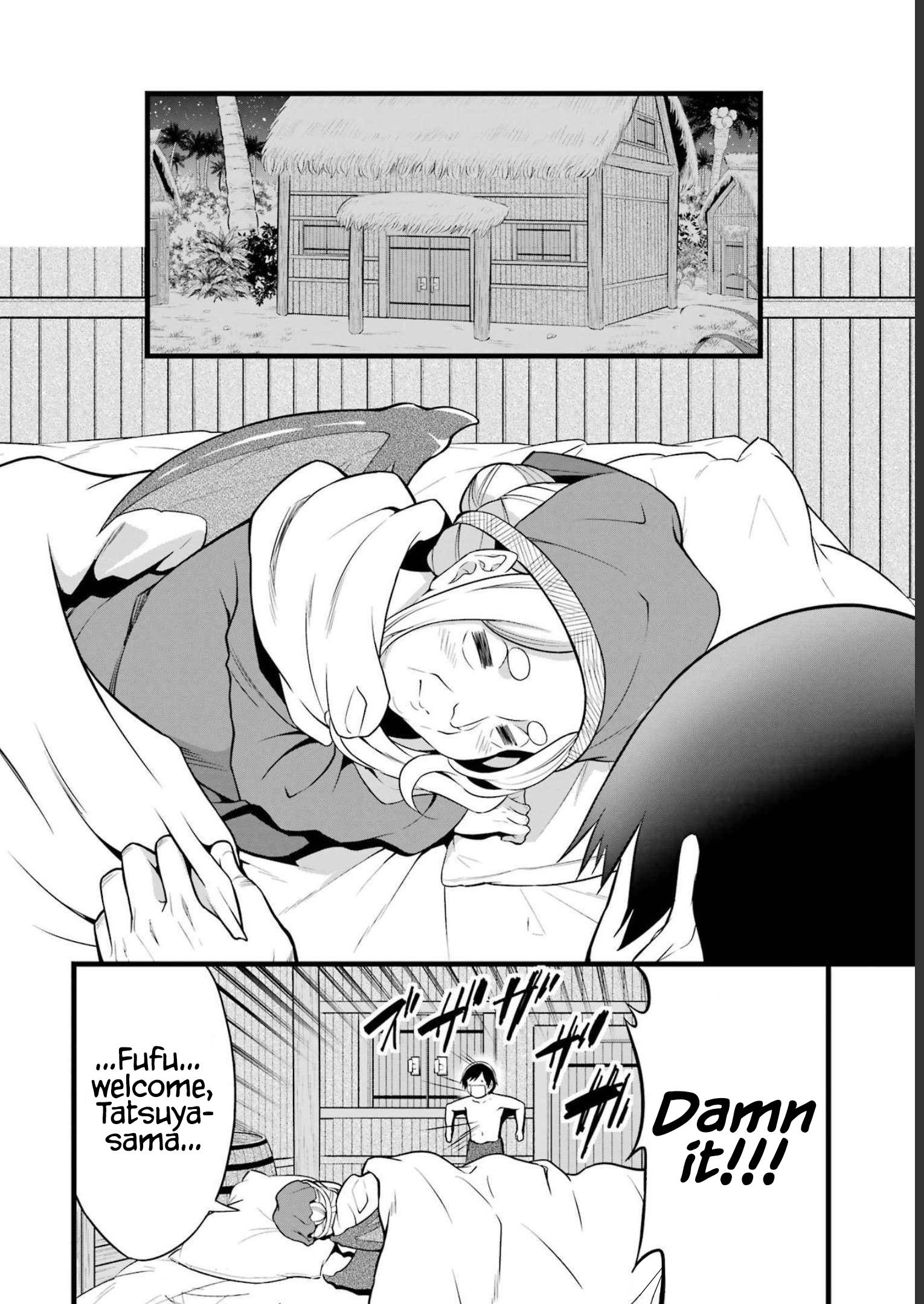Page 48 of Chapter 17