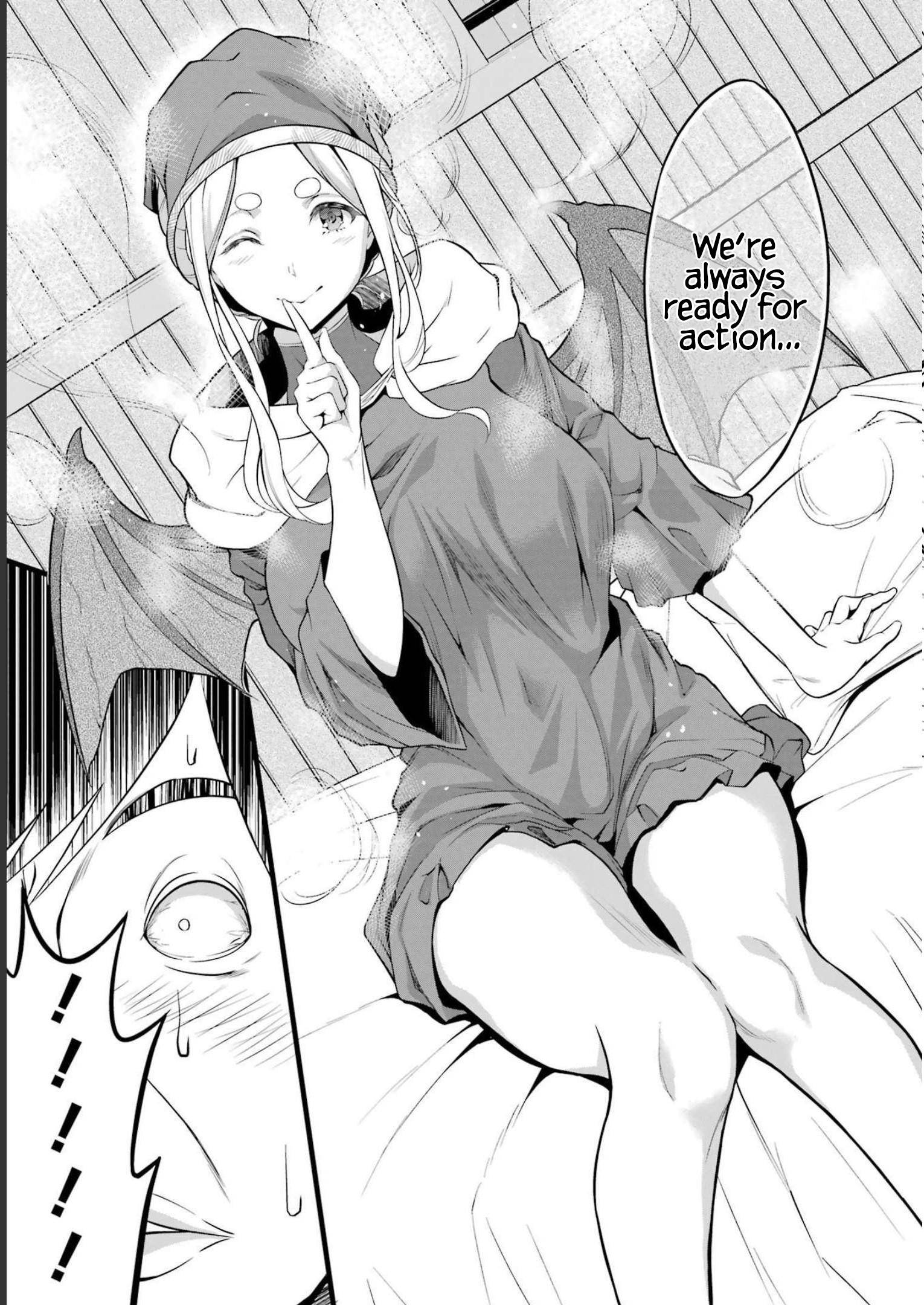 Page 51 of Chapter 17