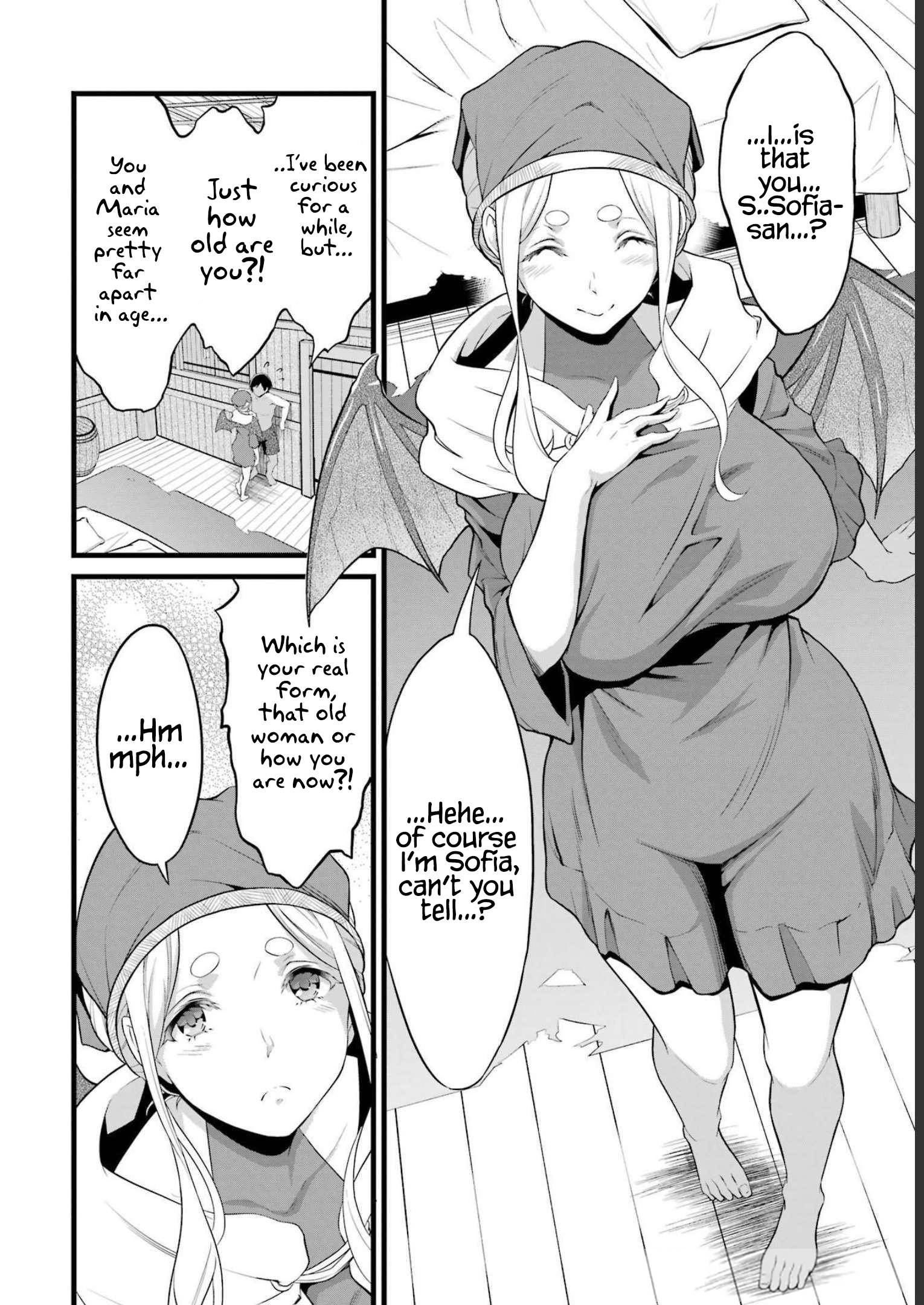 Page 52 of Chapter 17