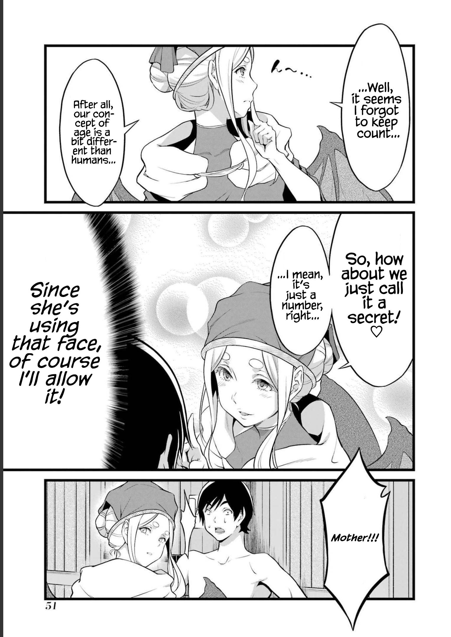 Page 53 of Chapter 17