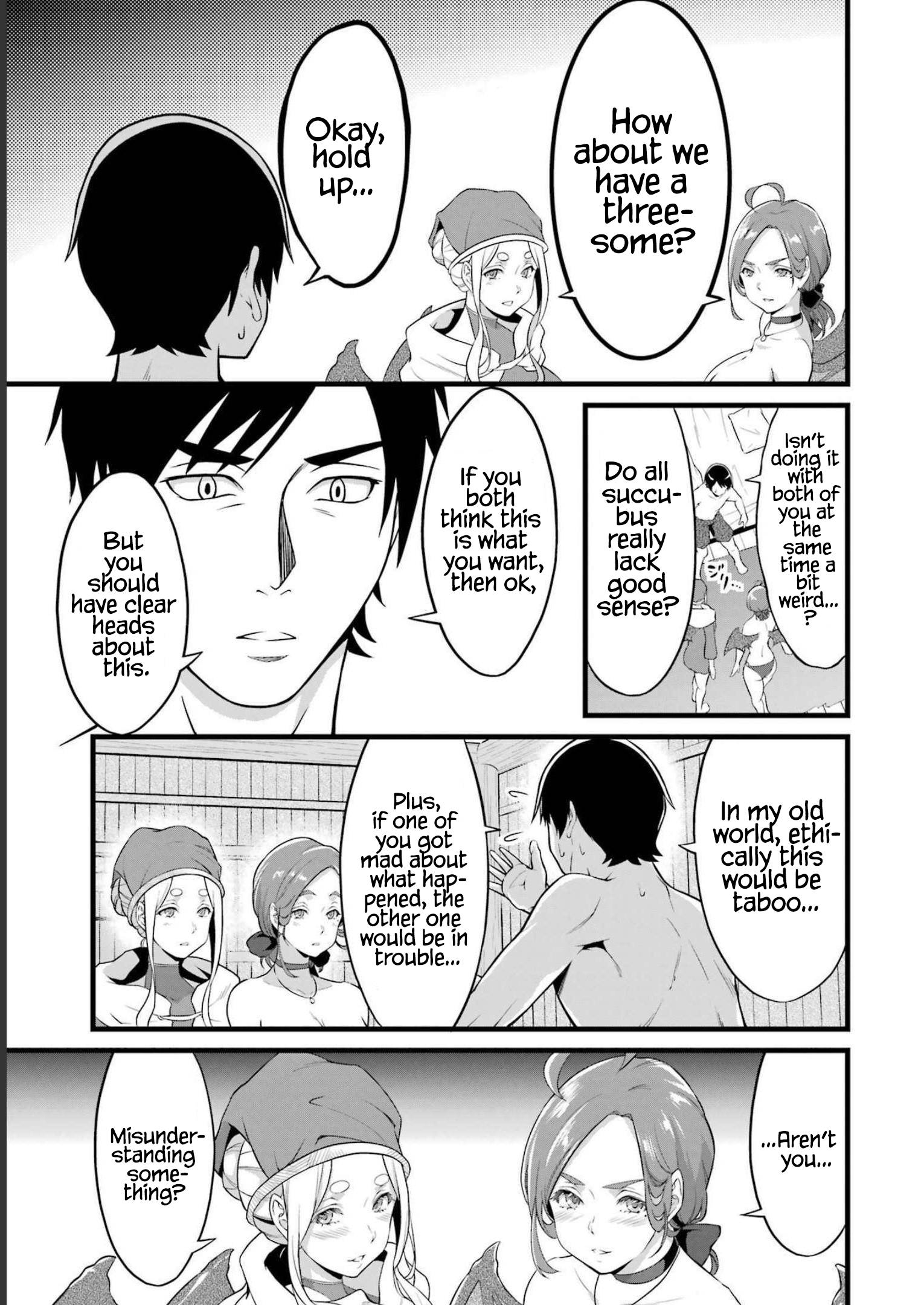 Page 55 of Chapter 17