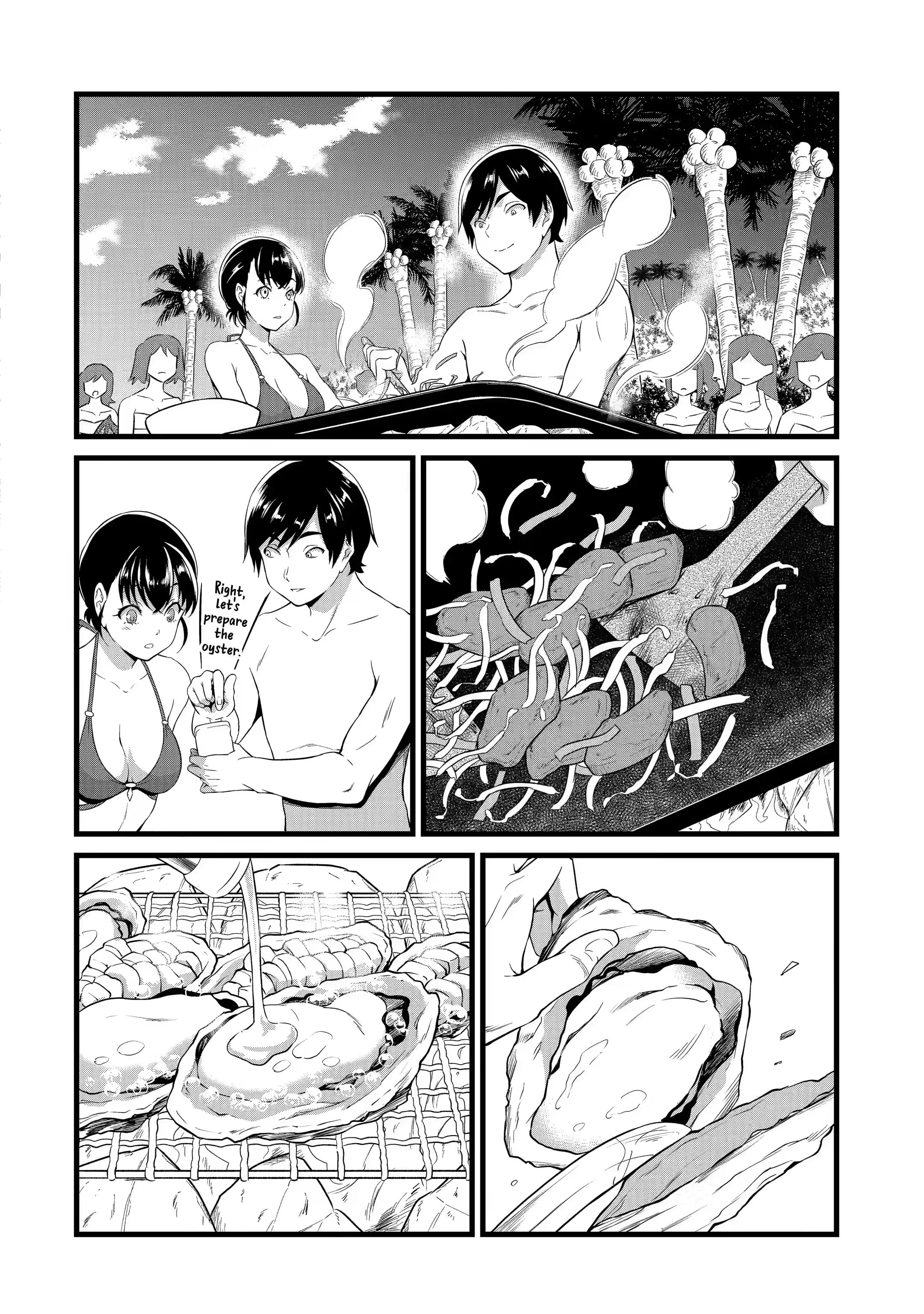 Page 1 of Chapter 17.3