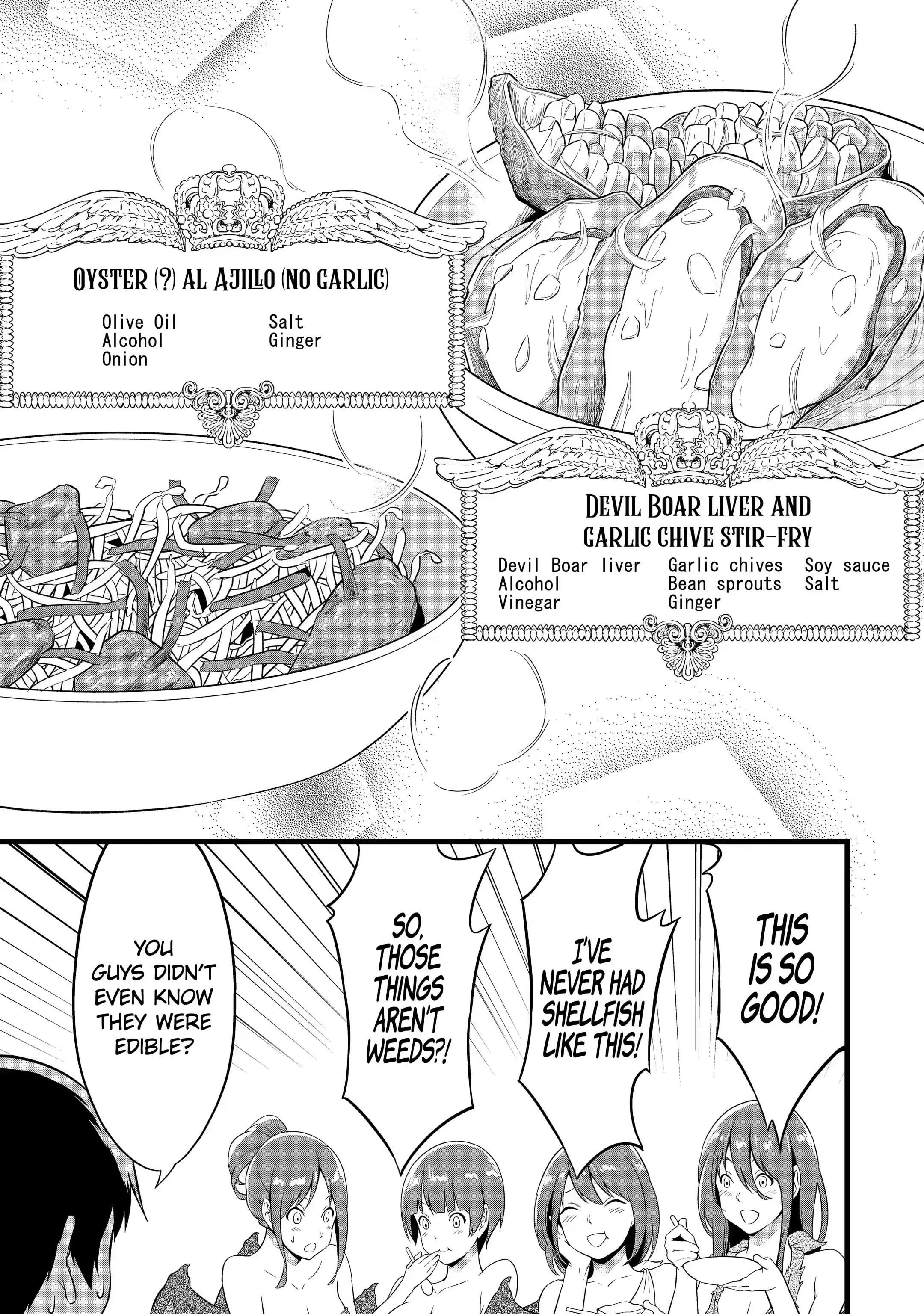 Page 2 of Chapter 17.3