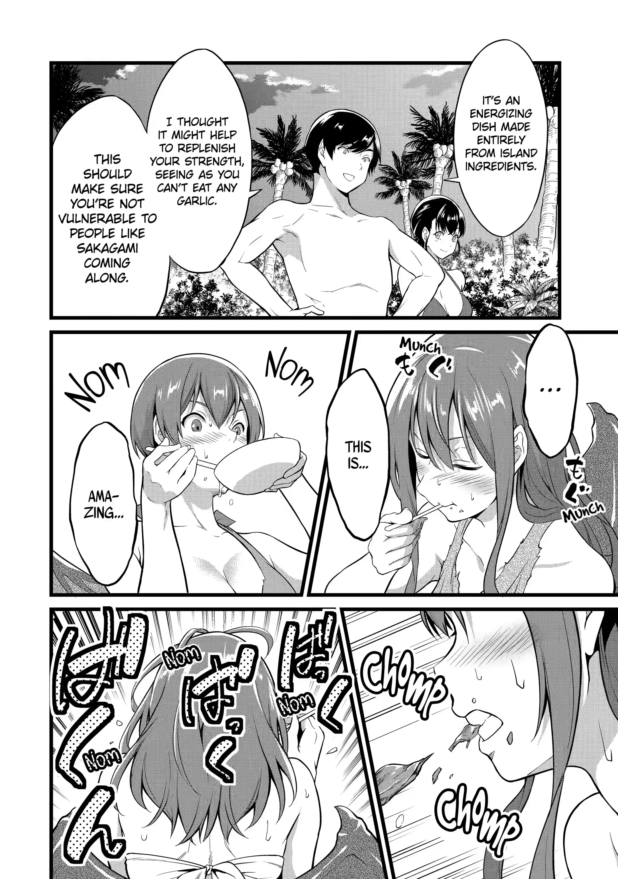 Page 3 of Chapter 17.3