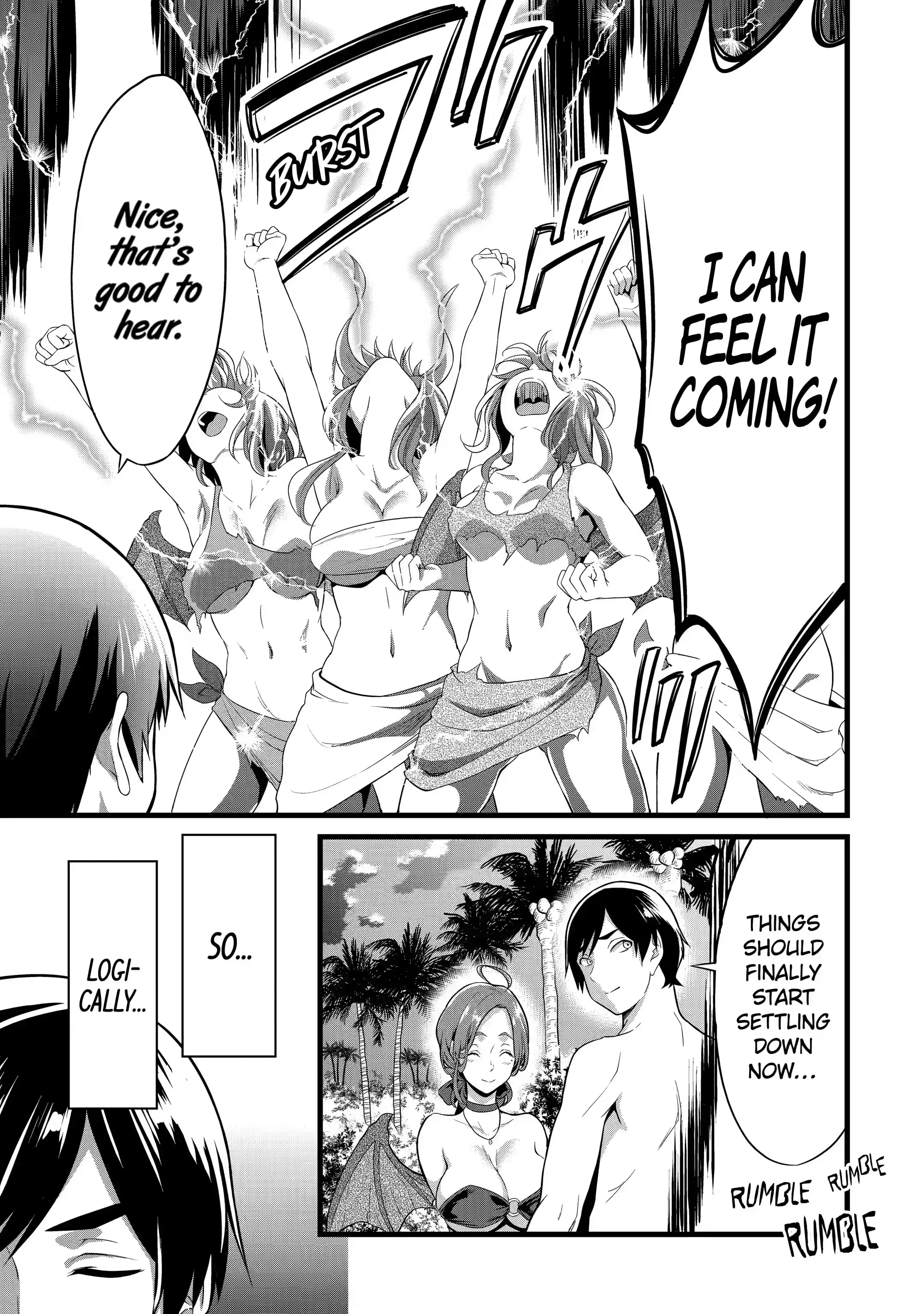 Page 4 of Chapter 17.3