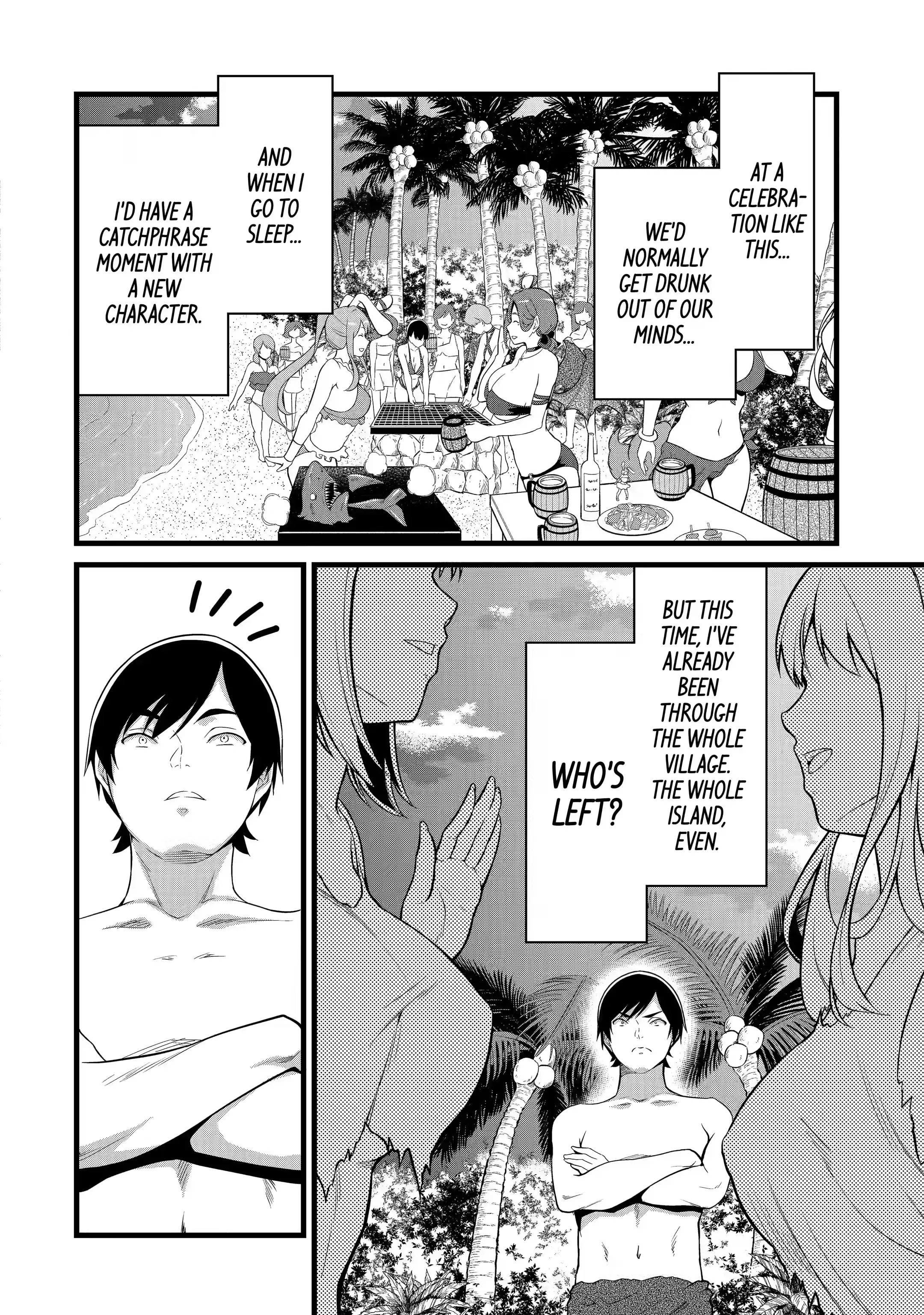 Page 5 of Chapter 17.3