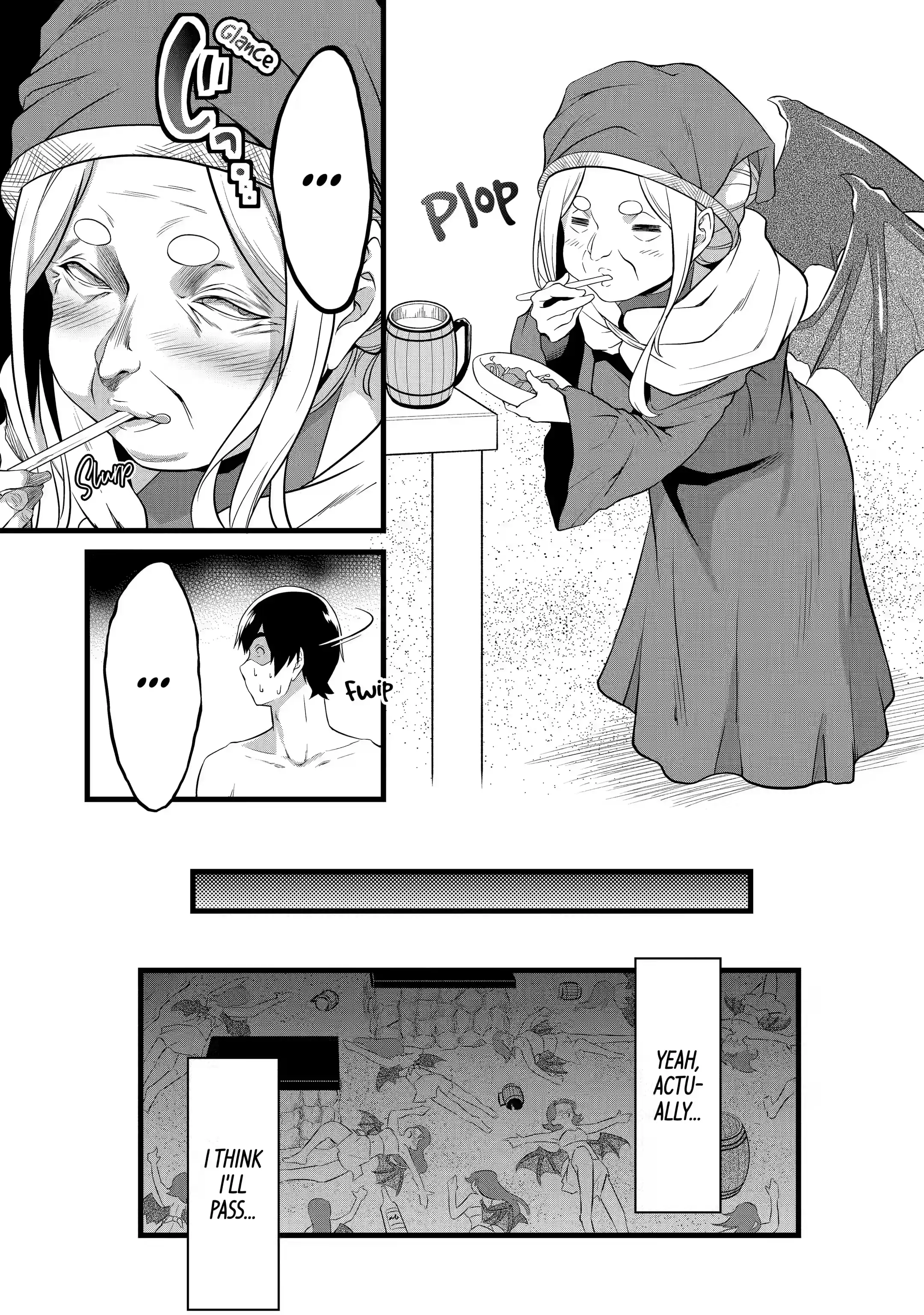 Page 6 of Chapter 17.3
