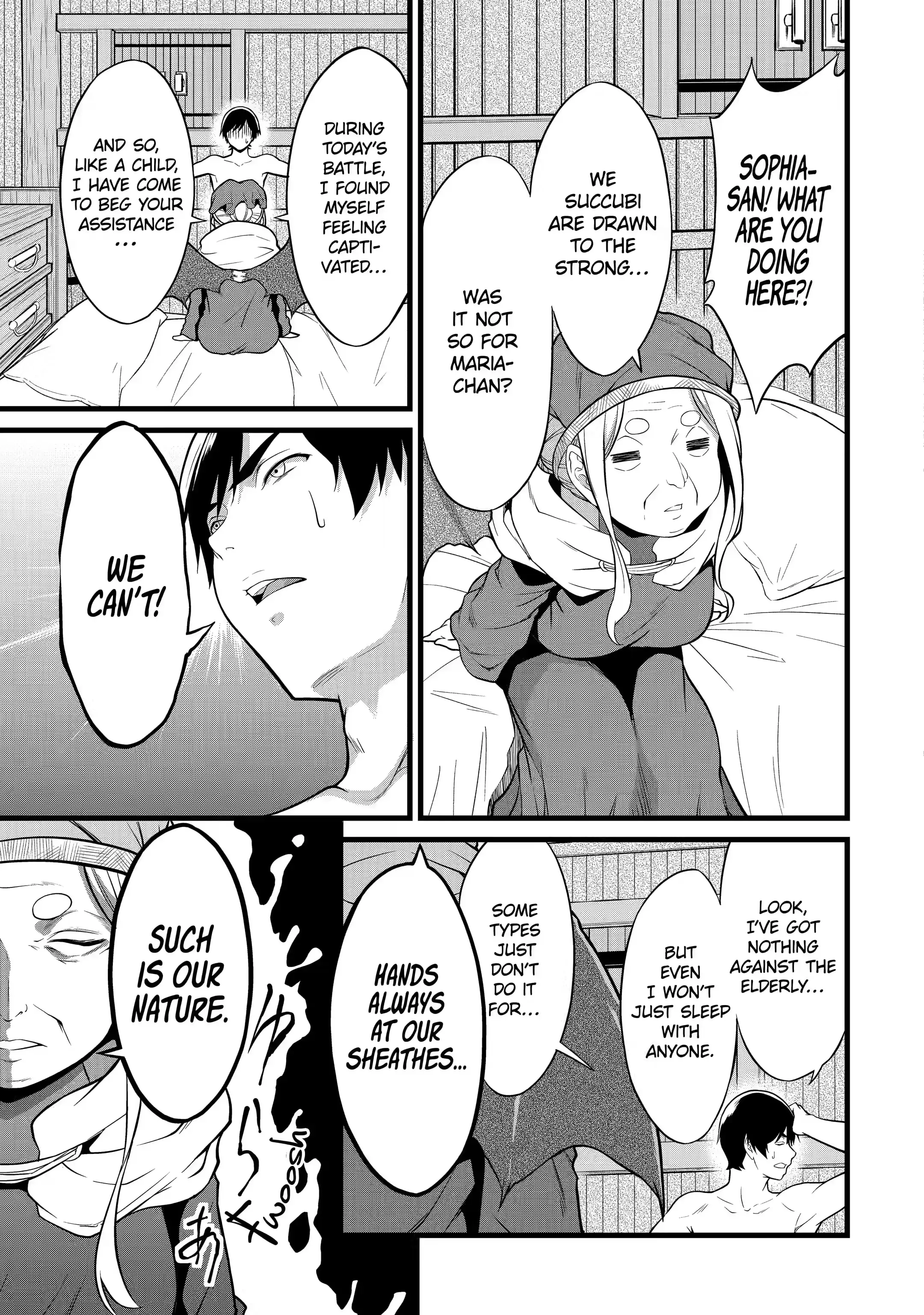 Page 8 of Chapter 17.3