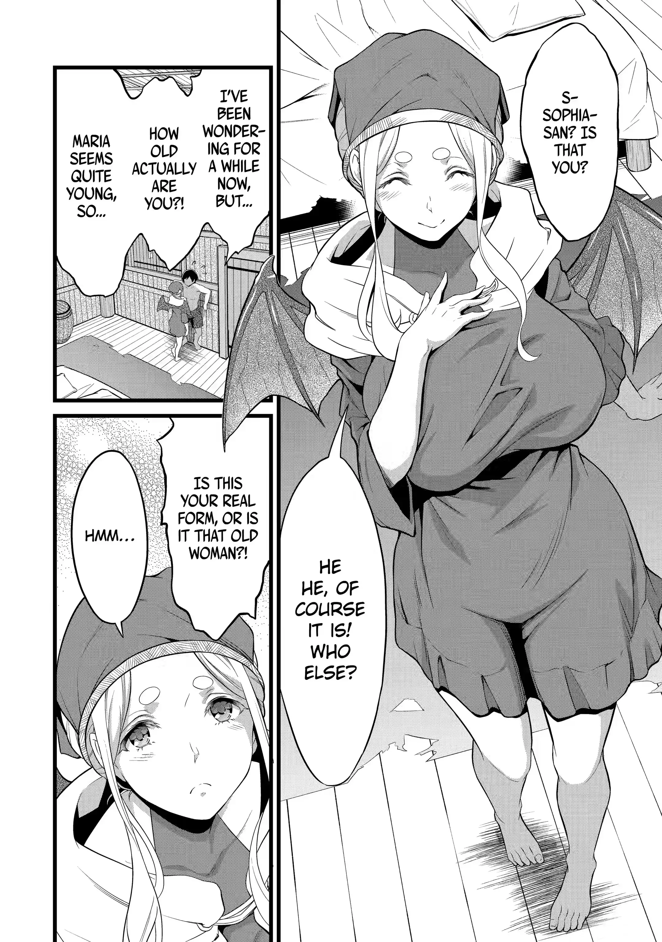 Page 11 of Chapter 17.3