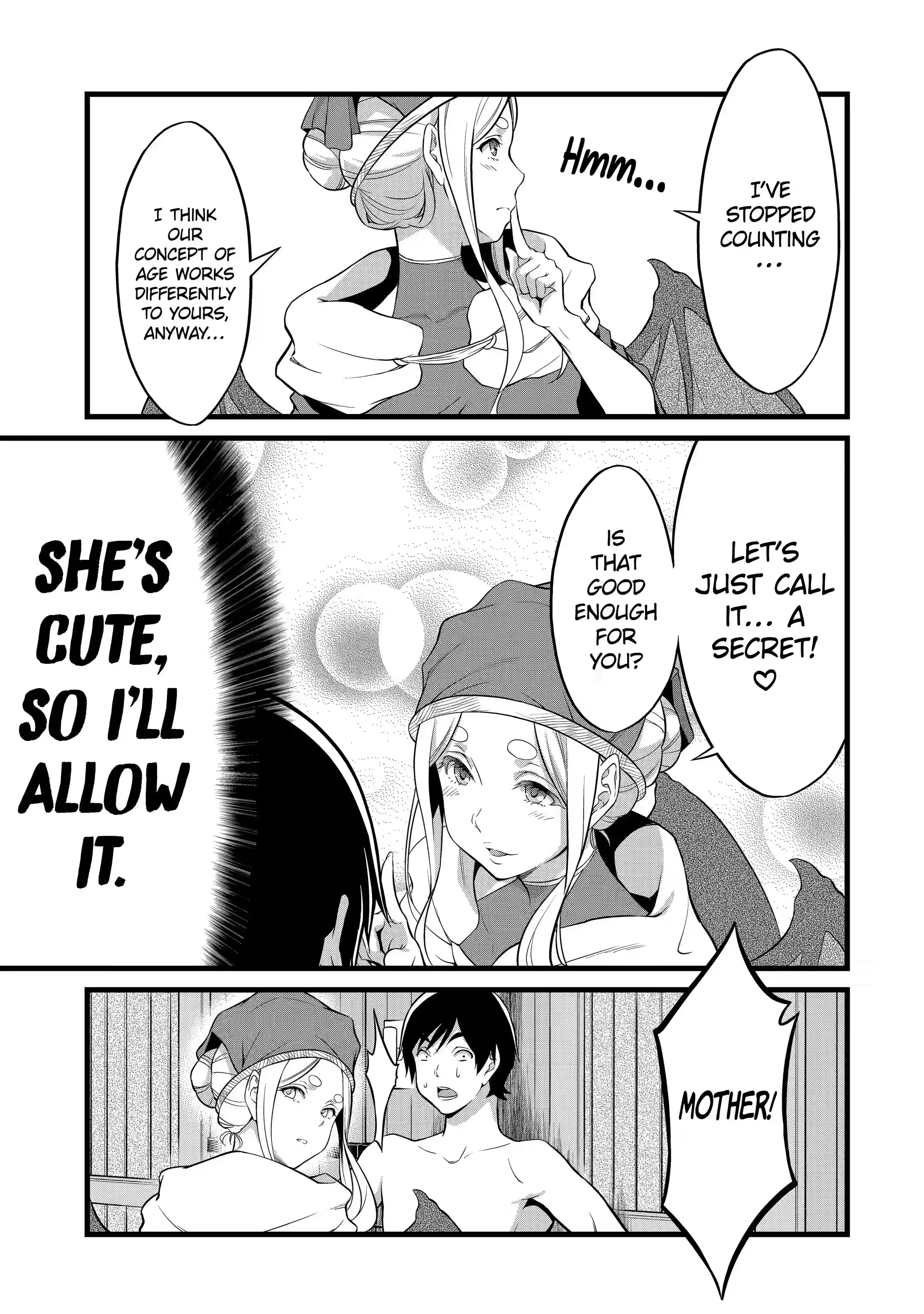 Page 12 of Chapter 17.3