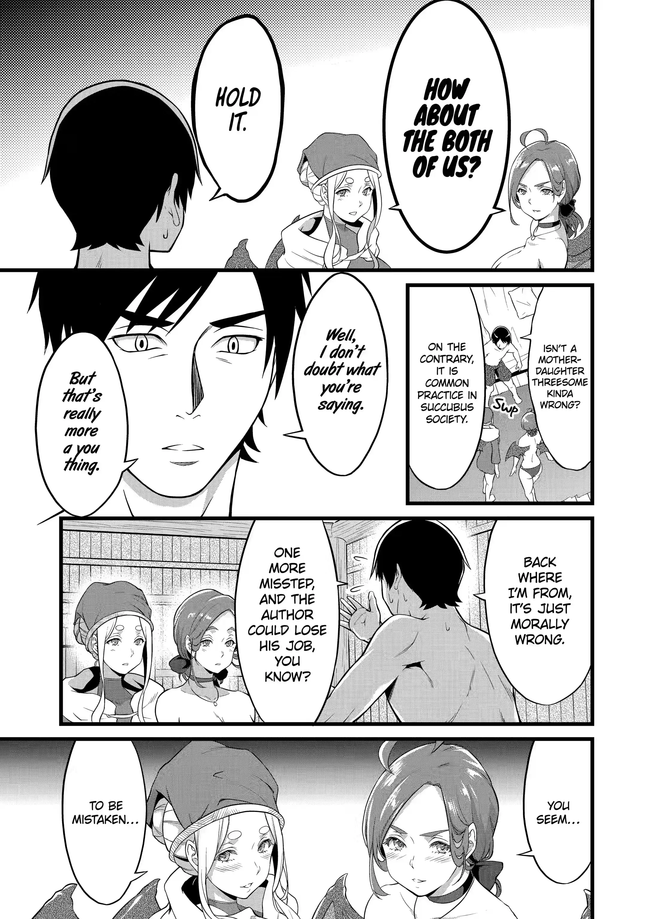 Page 14 of Chapter 17.3