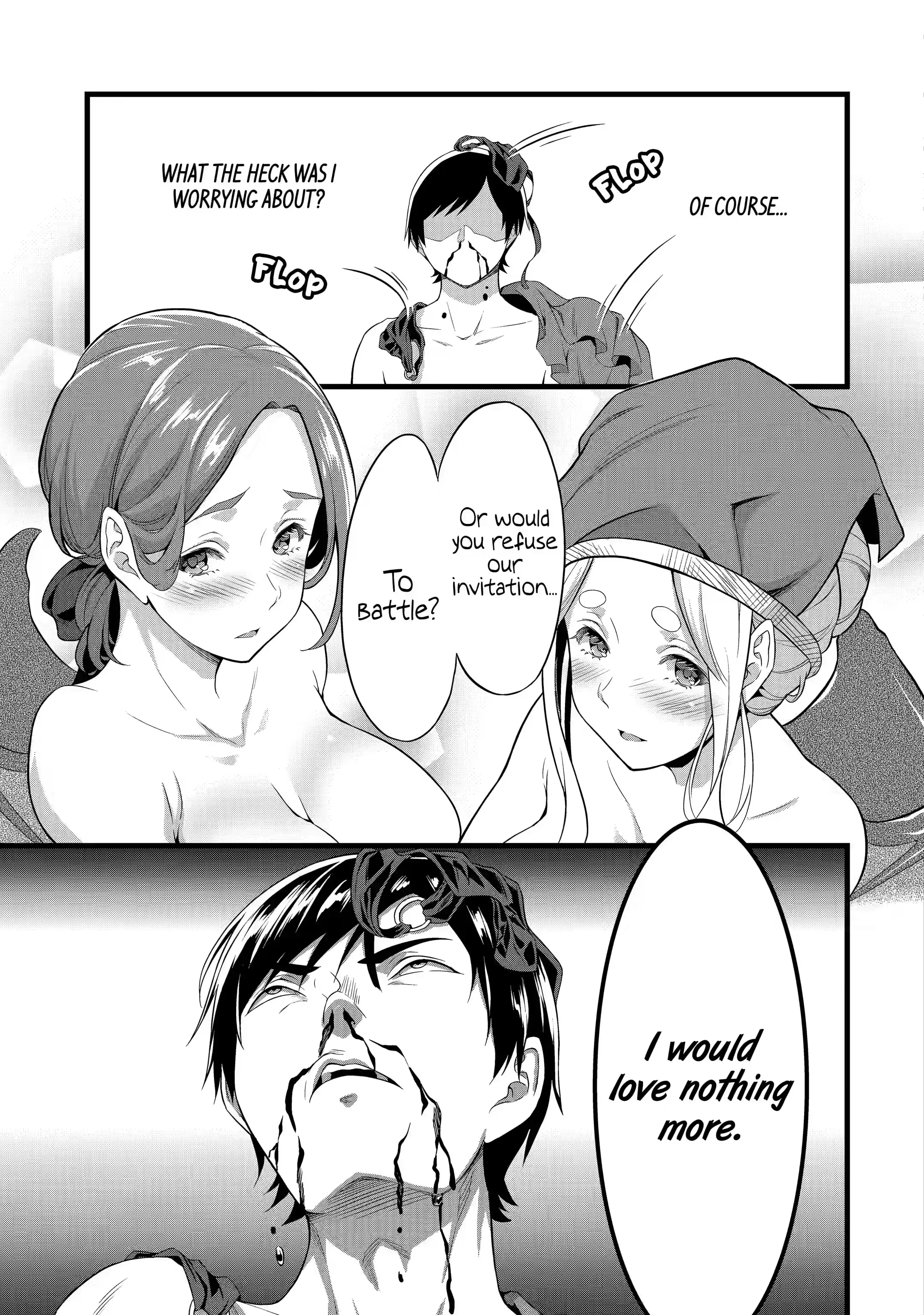 Page 16 of Chapter 17.3