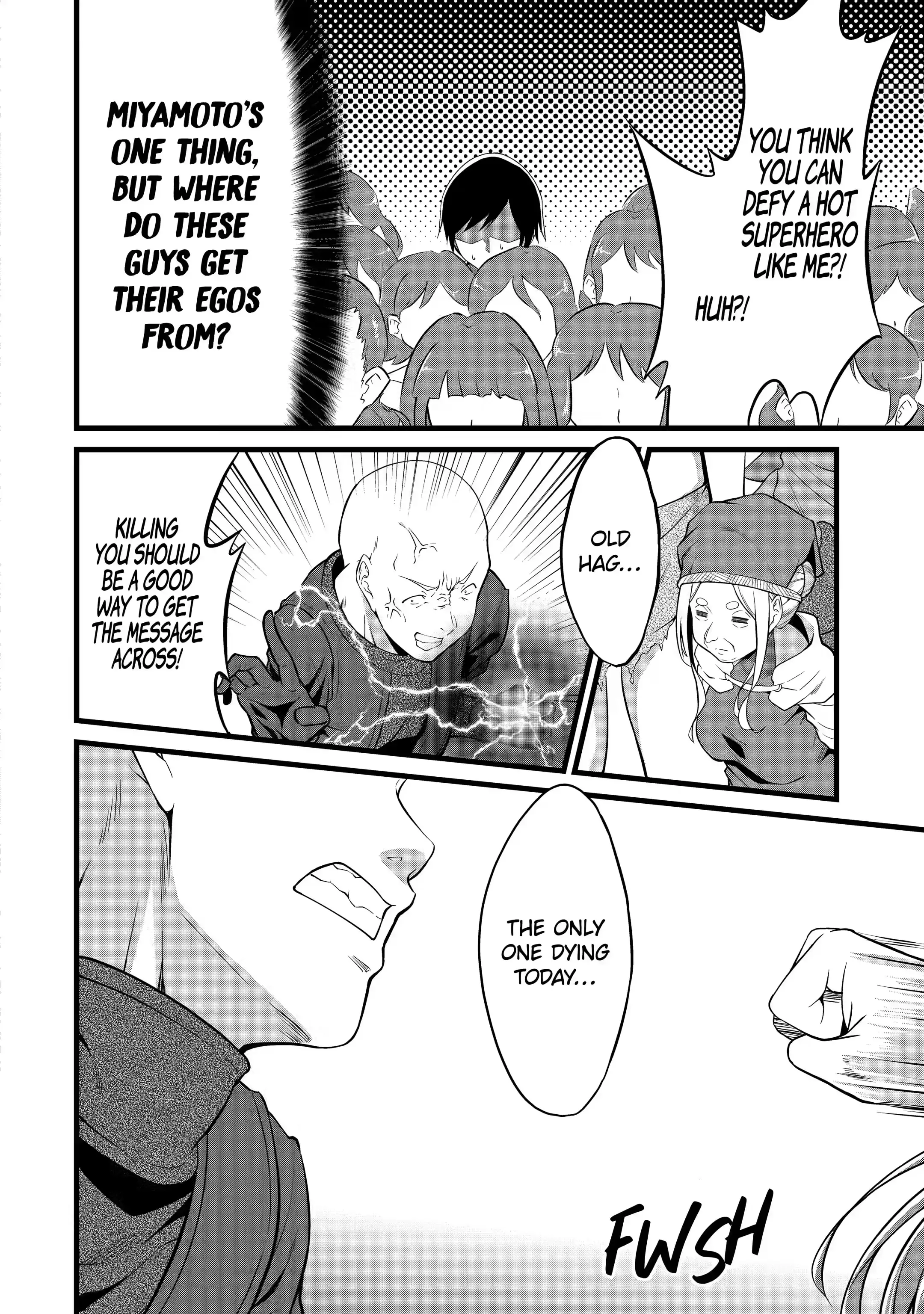 Page 10 of Chapter 17.1