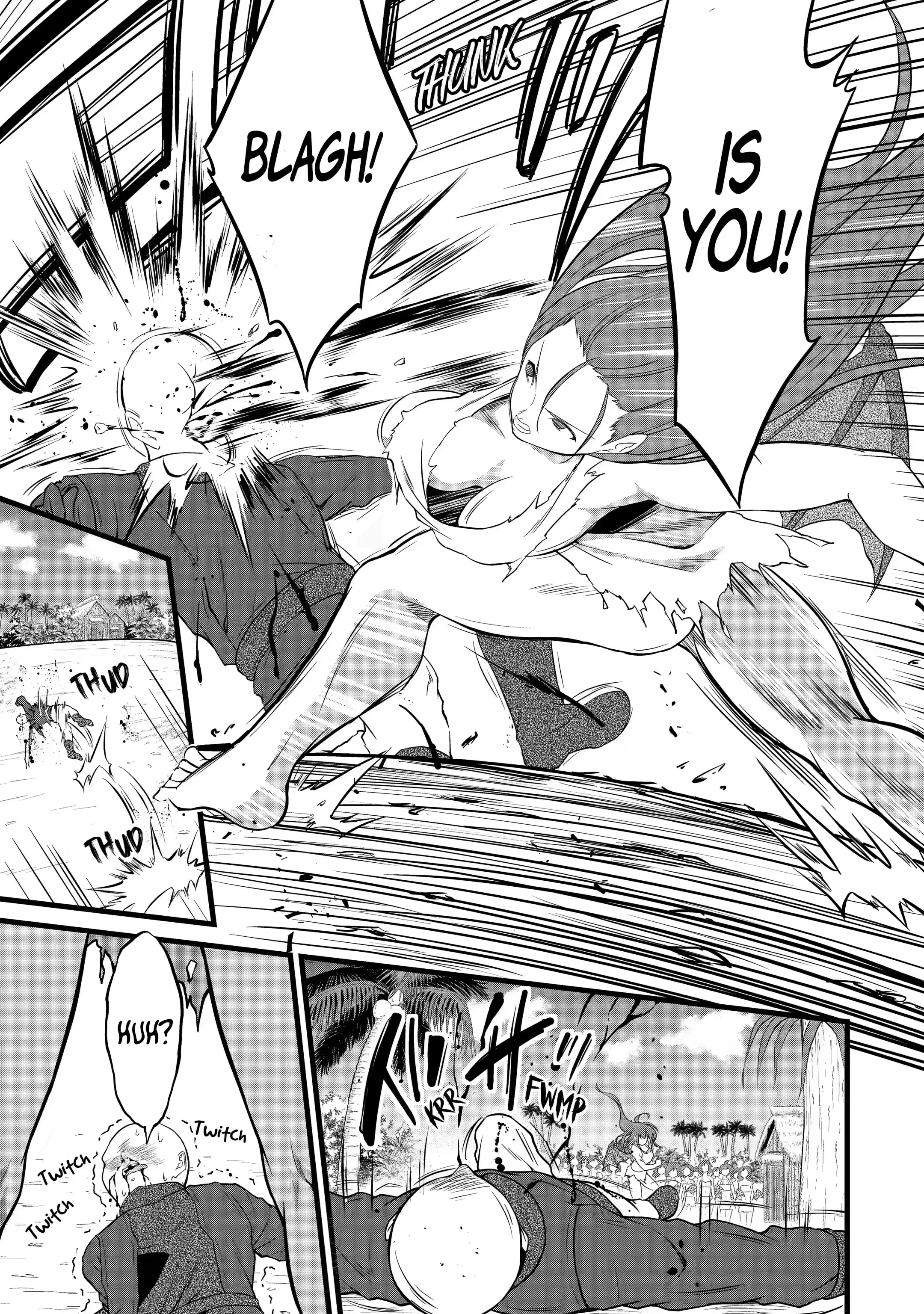 Page 11 of Chapter 17.1