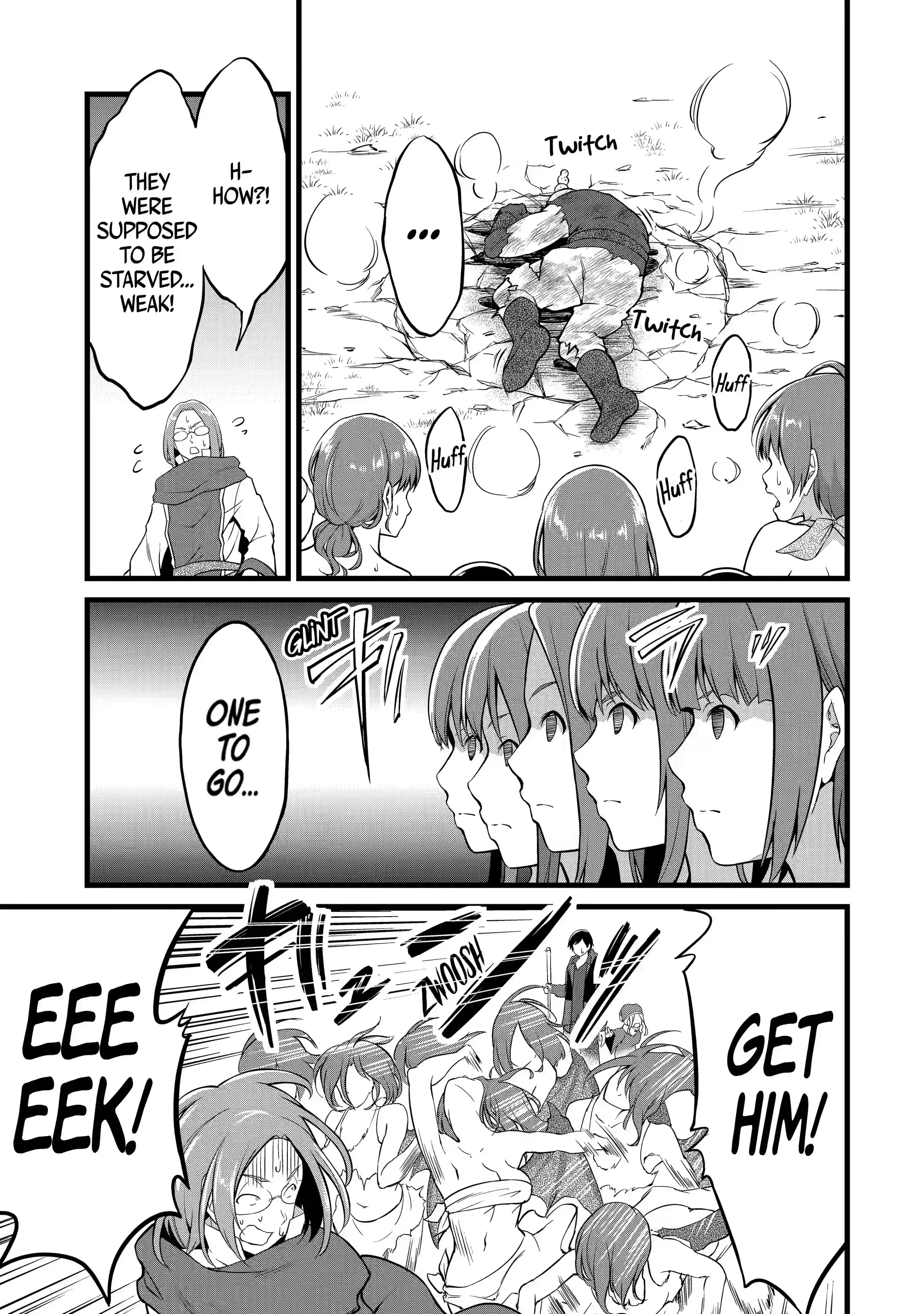 Page 13 of Chapter 17.1