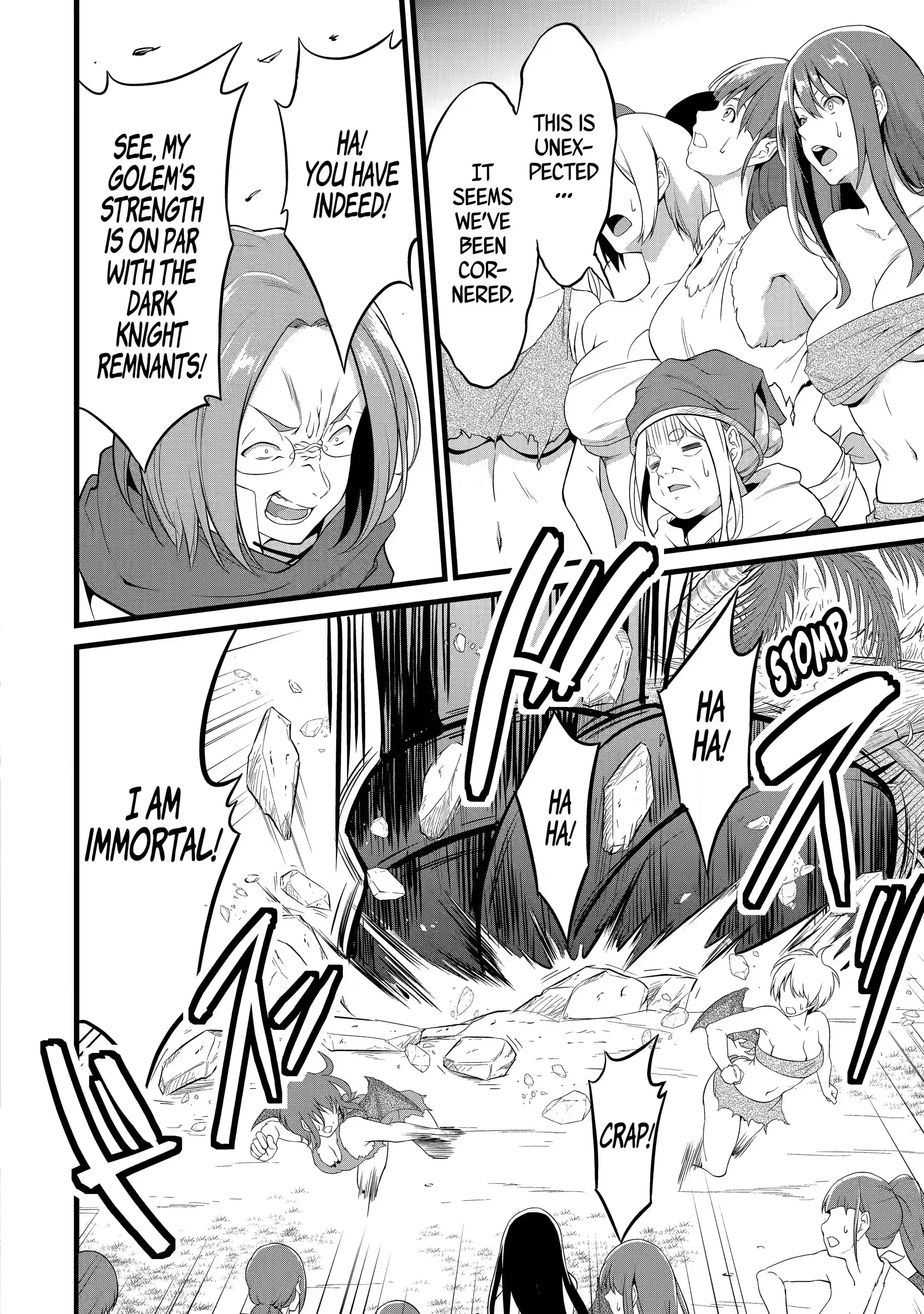 Page 16 of Chapter 17.1