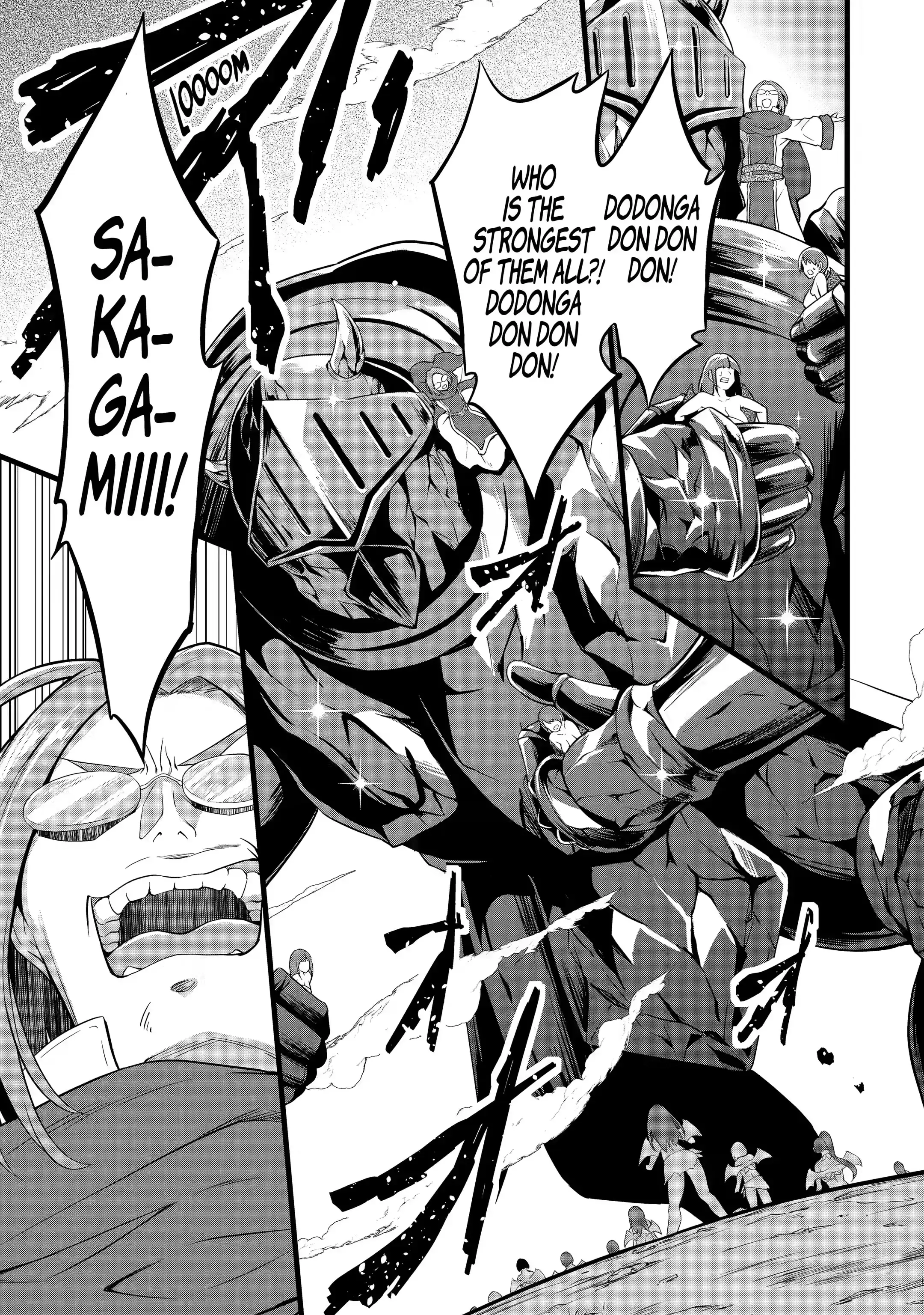 Page 17 of Chapter 17.1