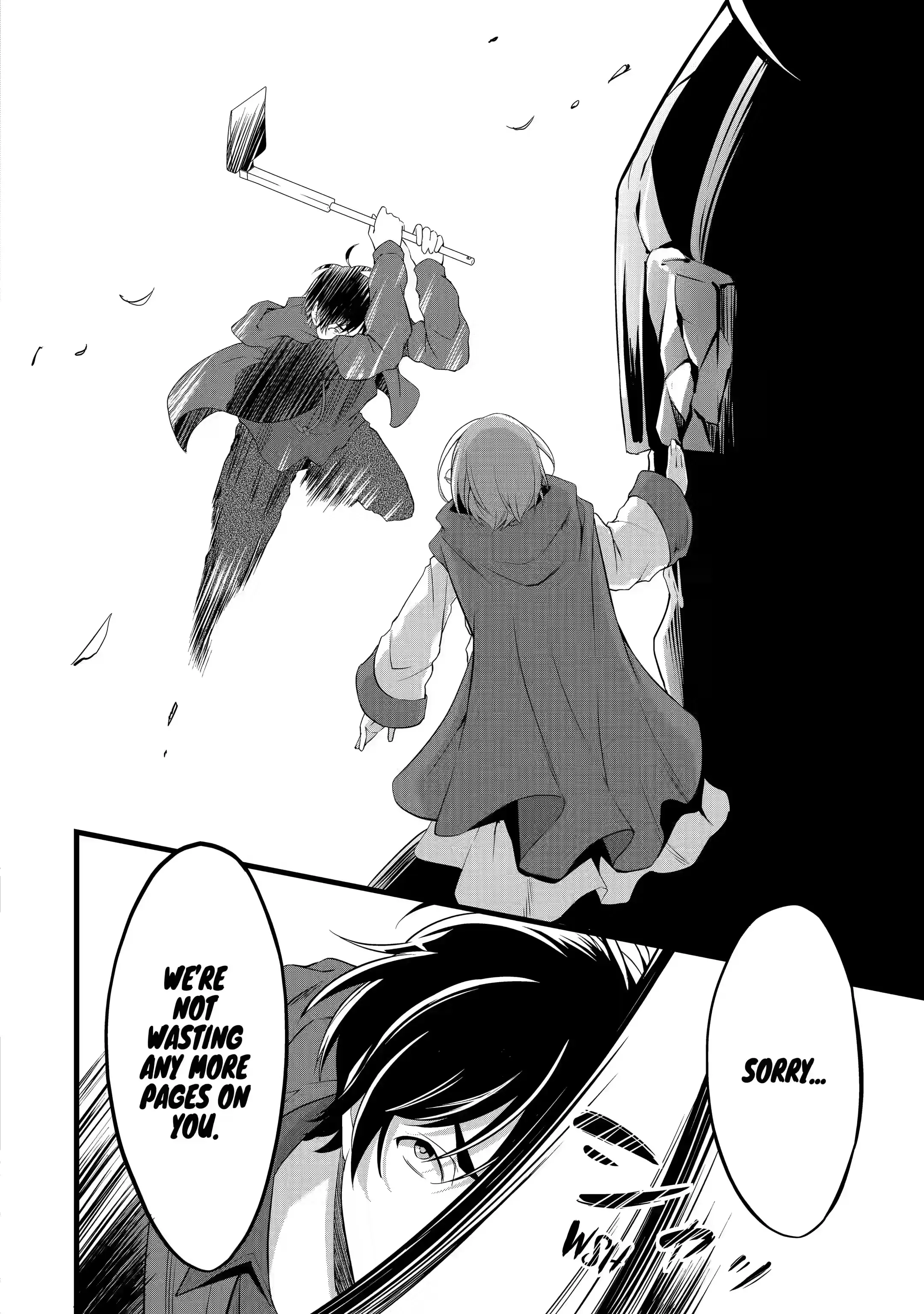 Page 18 of Chapter 17.1