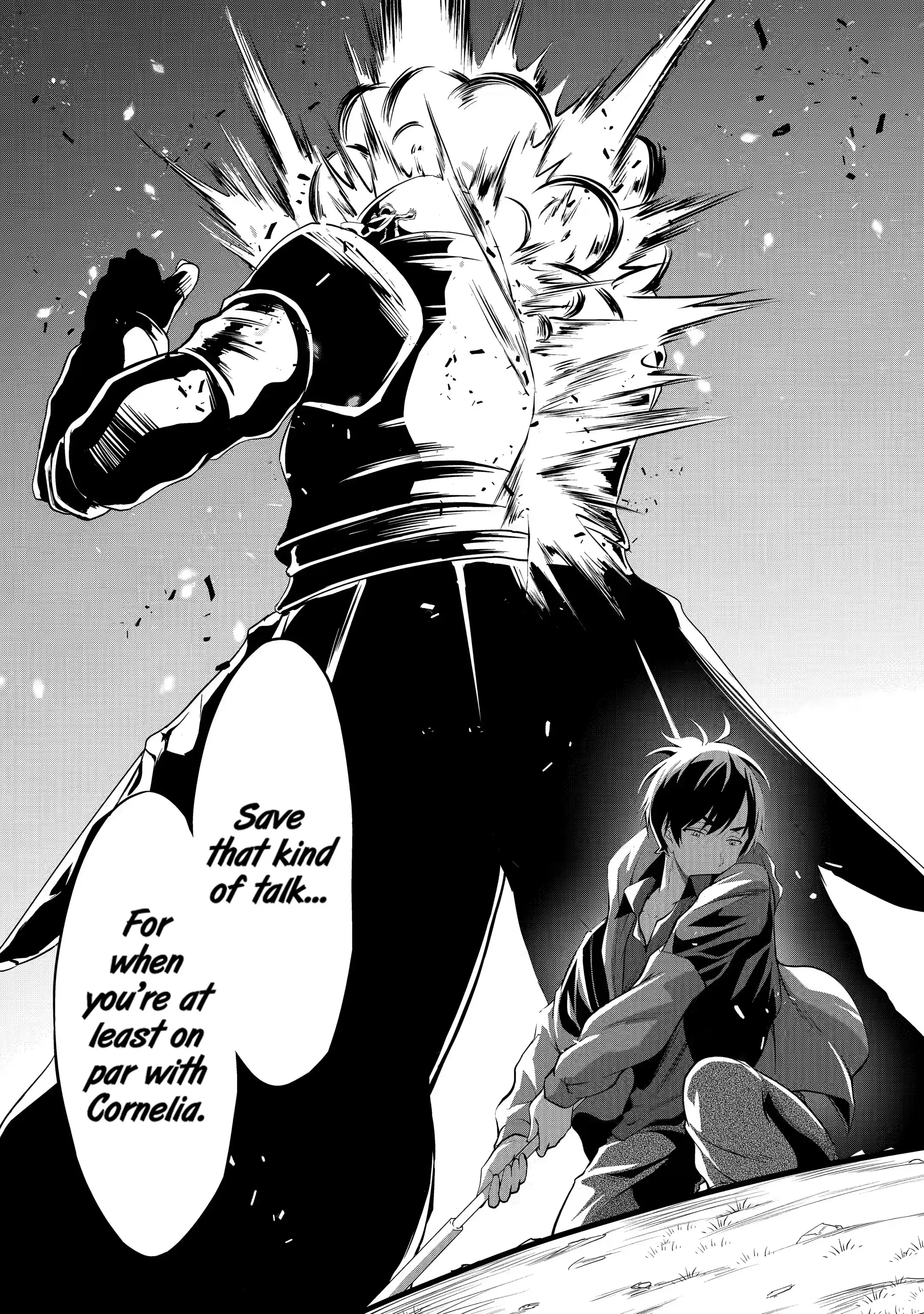 Page 1 of Chapter 17.2