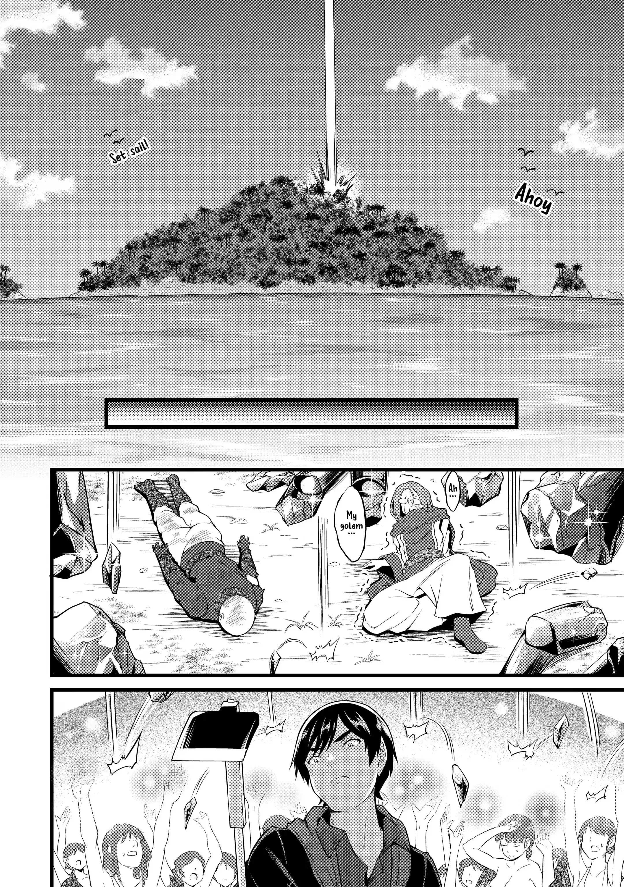 Page 2 of Chapter 17.2