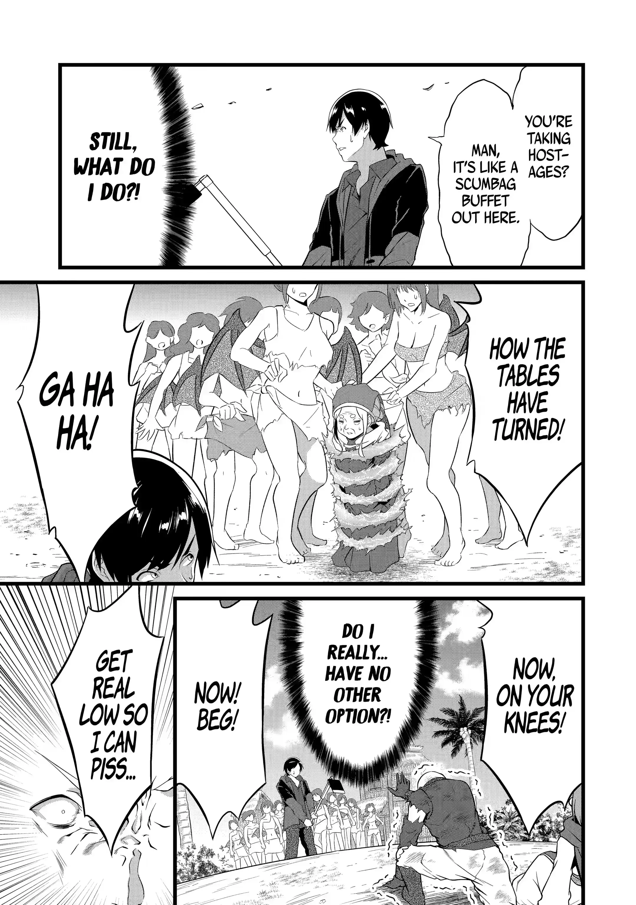 Page 5 of Chapter 17.2