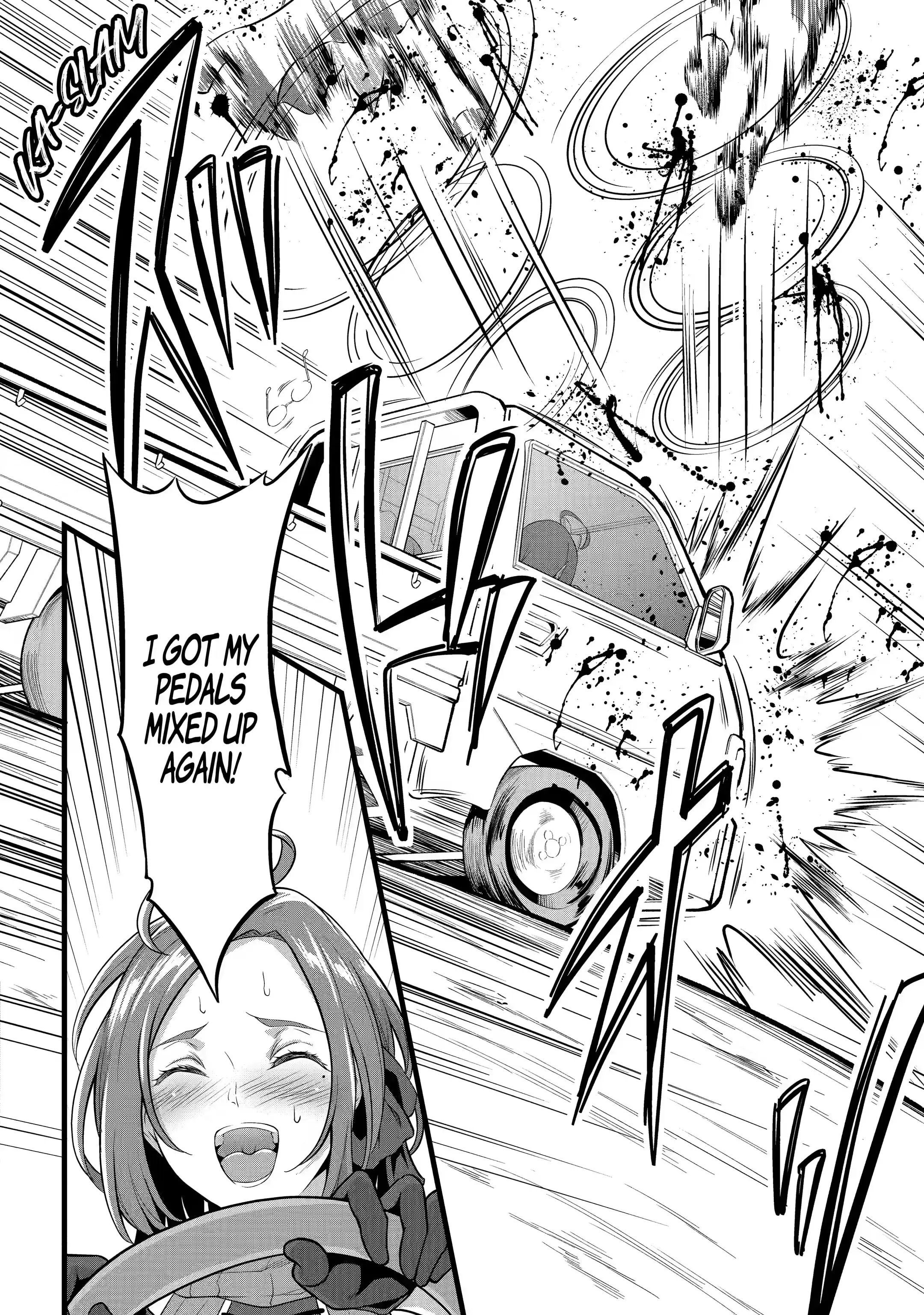 Page 6 of Chapter 17.2