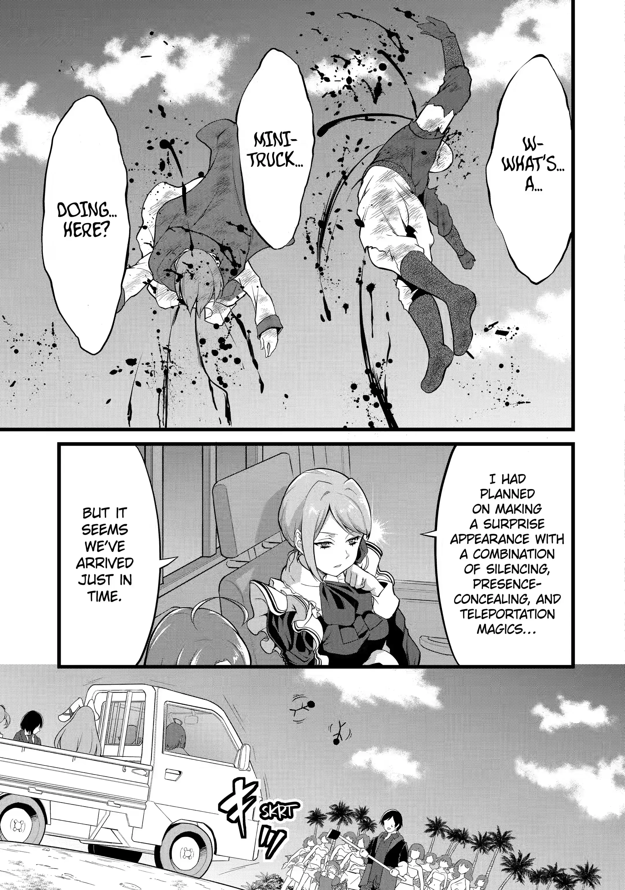Page 7 of Chapter 17.2