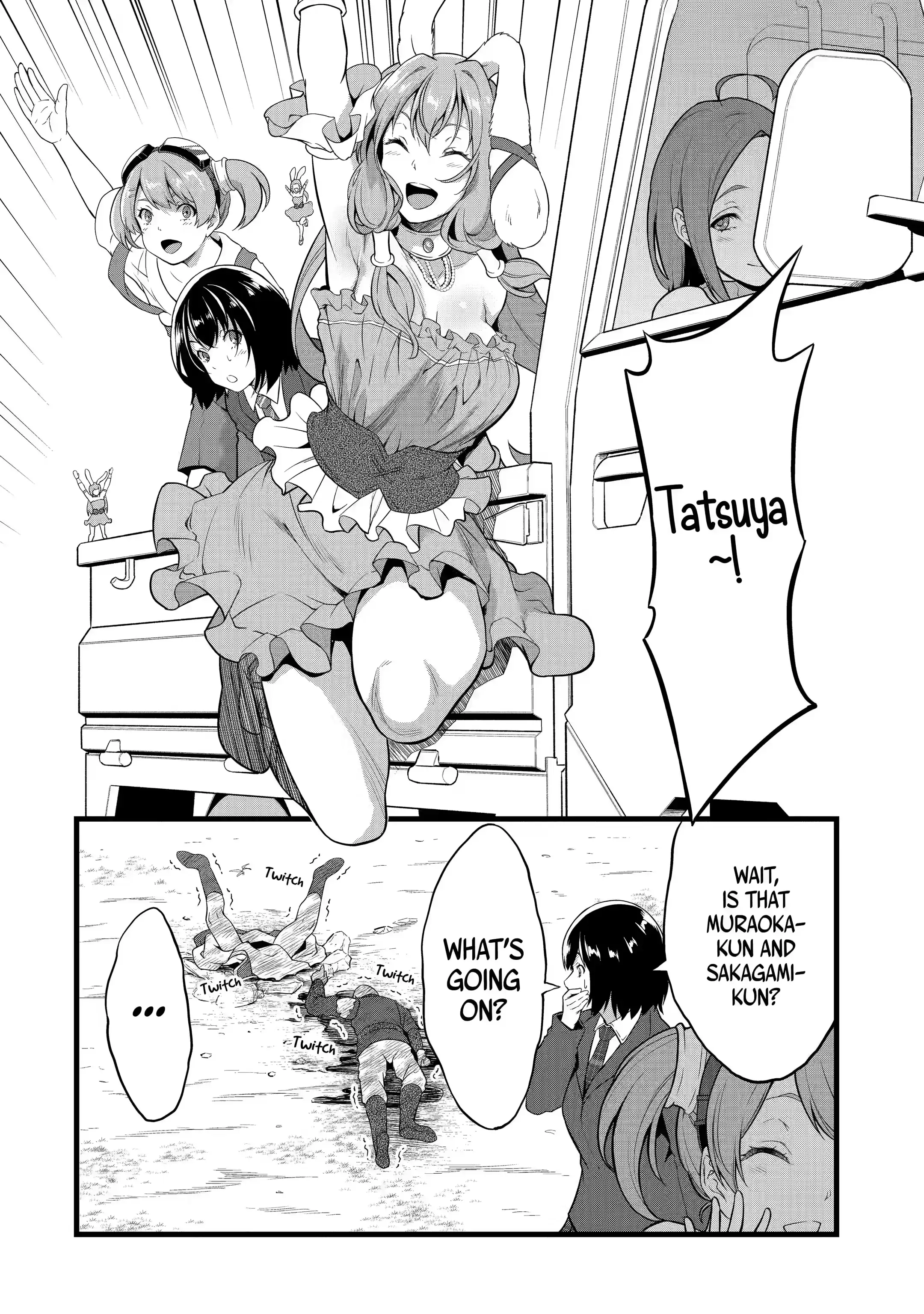 Page 8 of Chapter 17.2