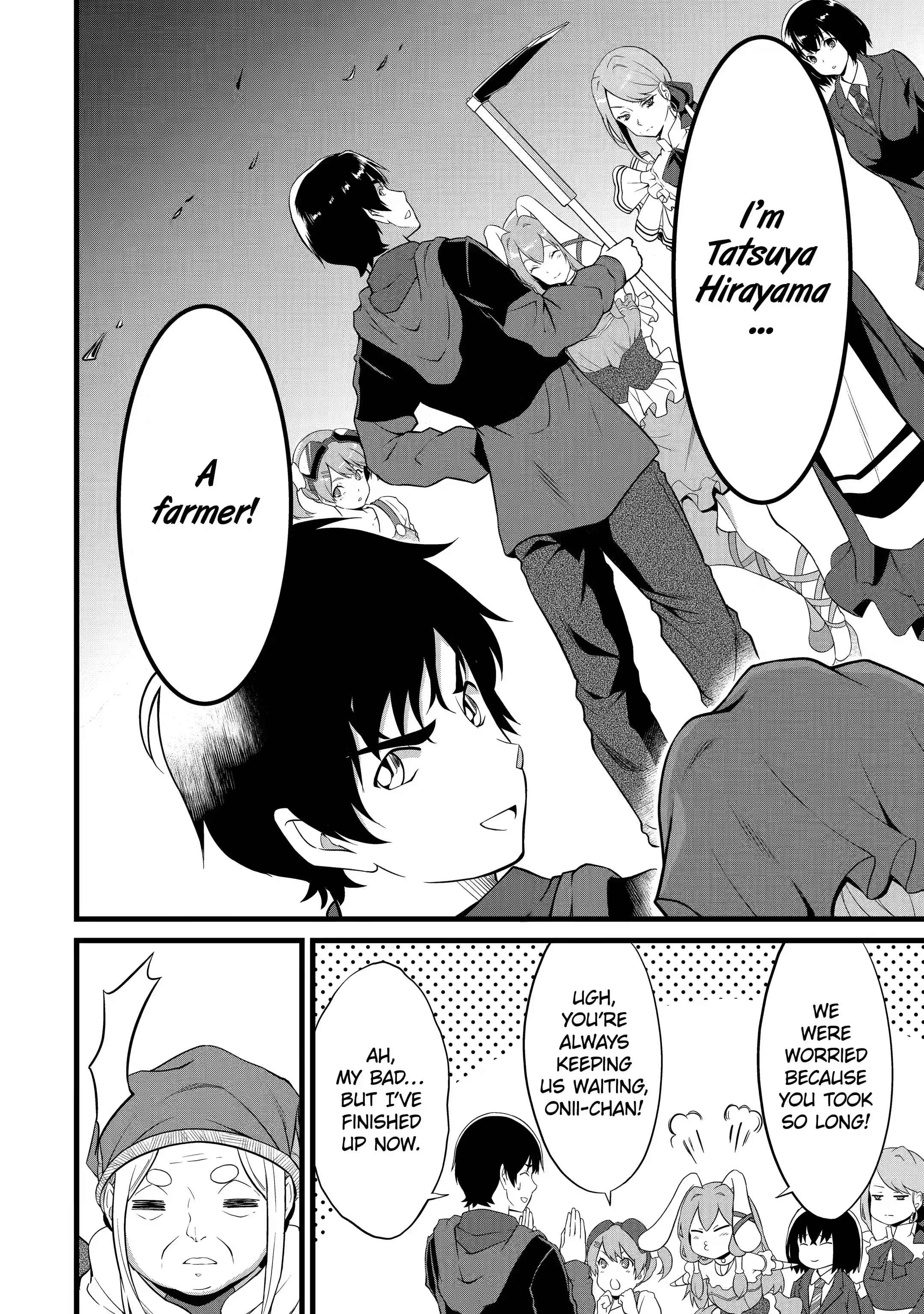 Page 10 of Chapter 17.2