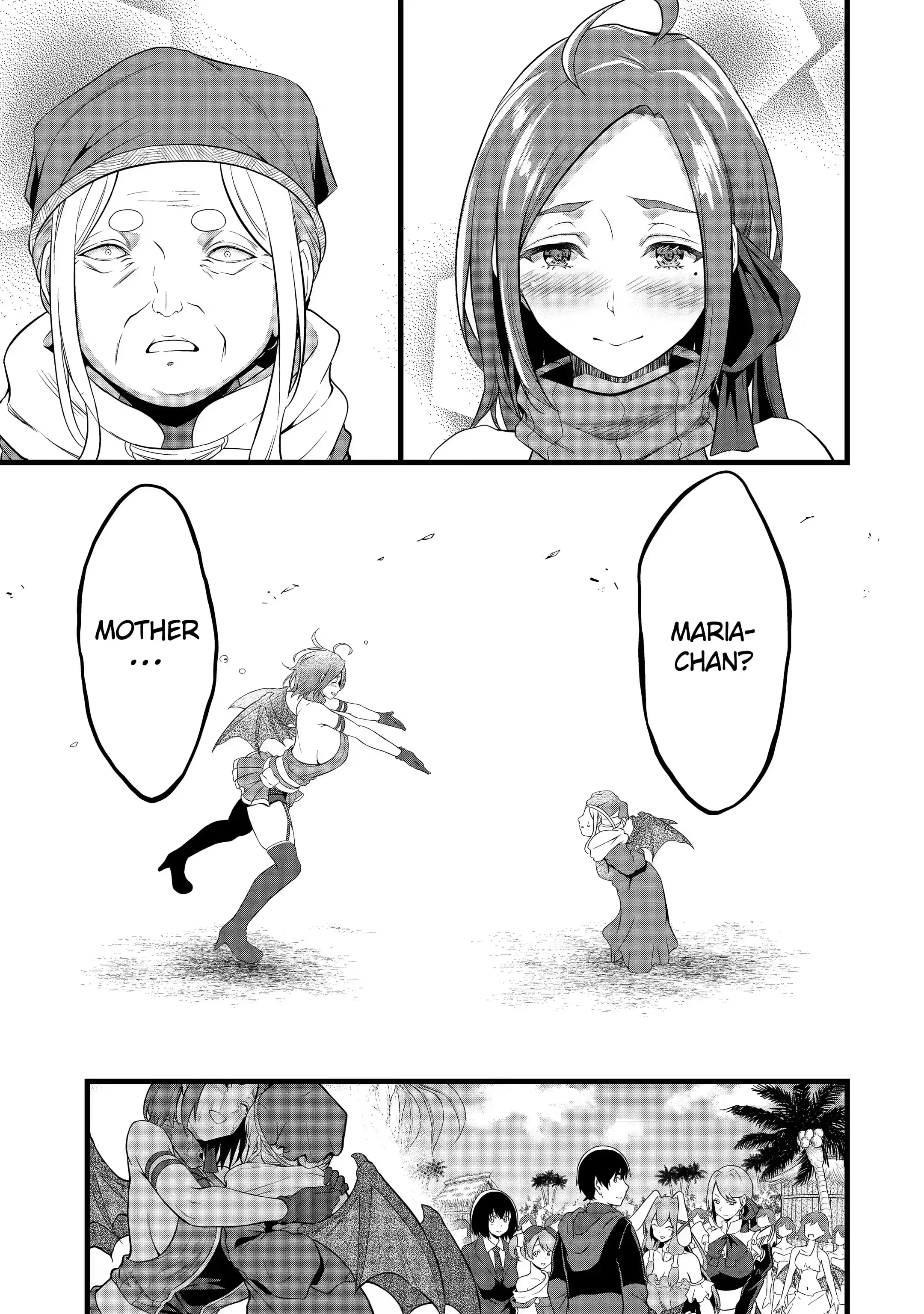 Page 11 of Chapter 17.2