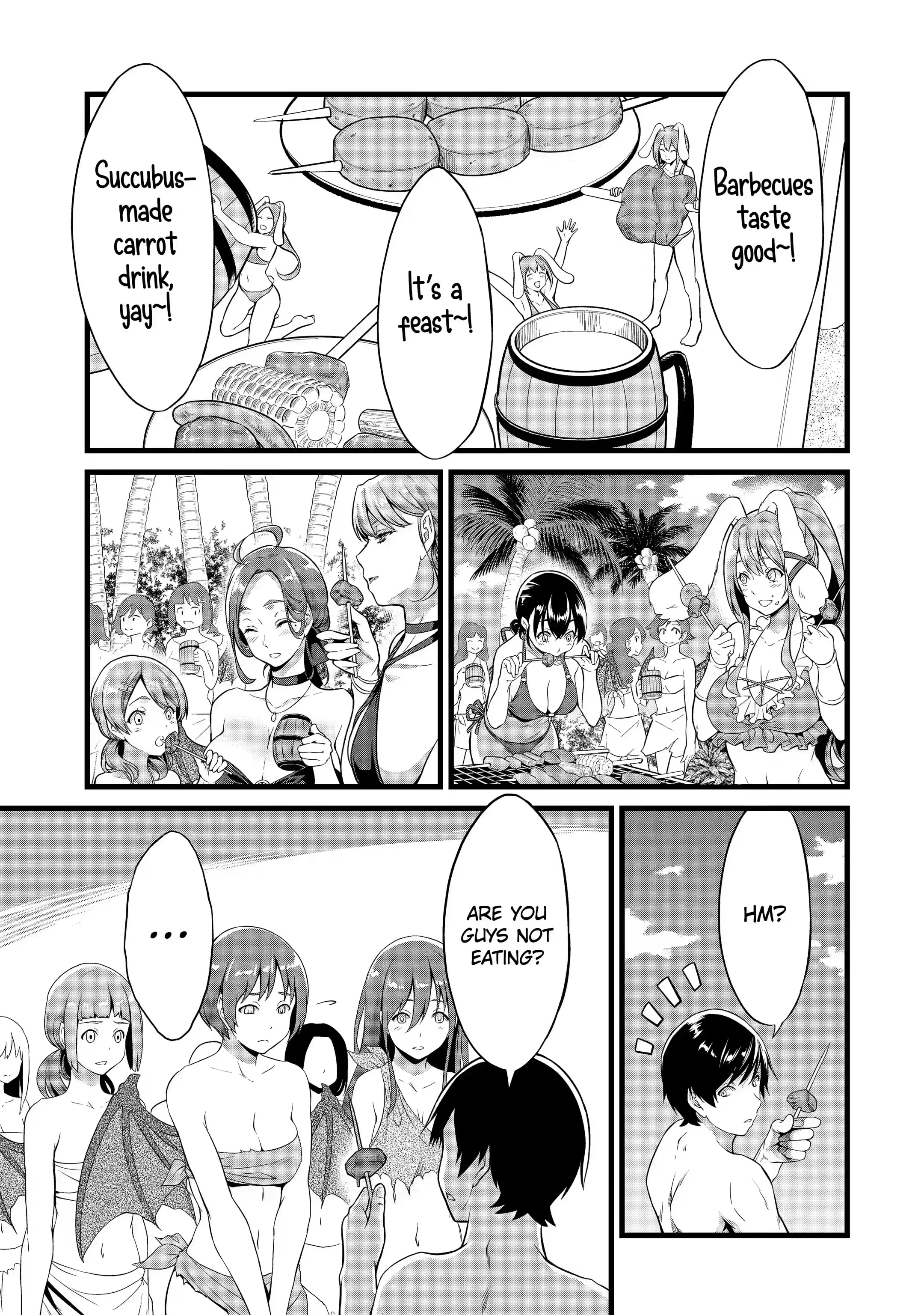 Page 16 of Chapter 17.2