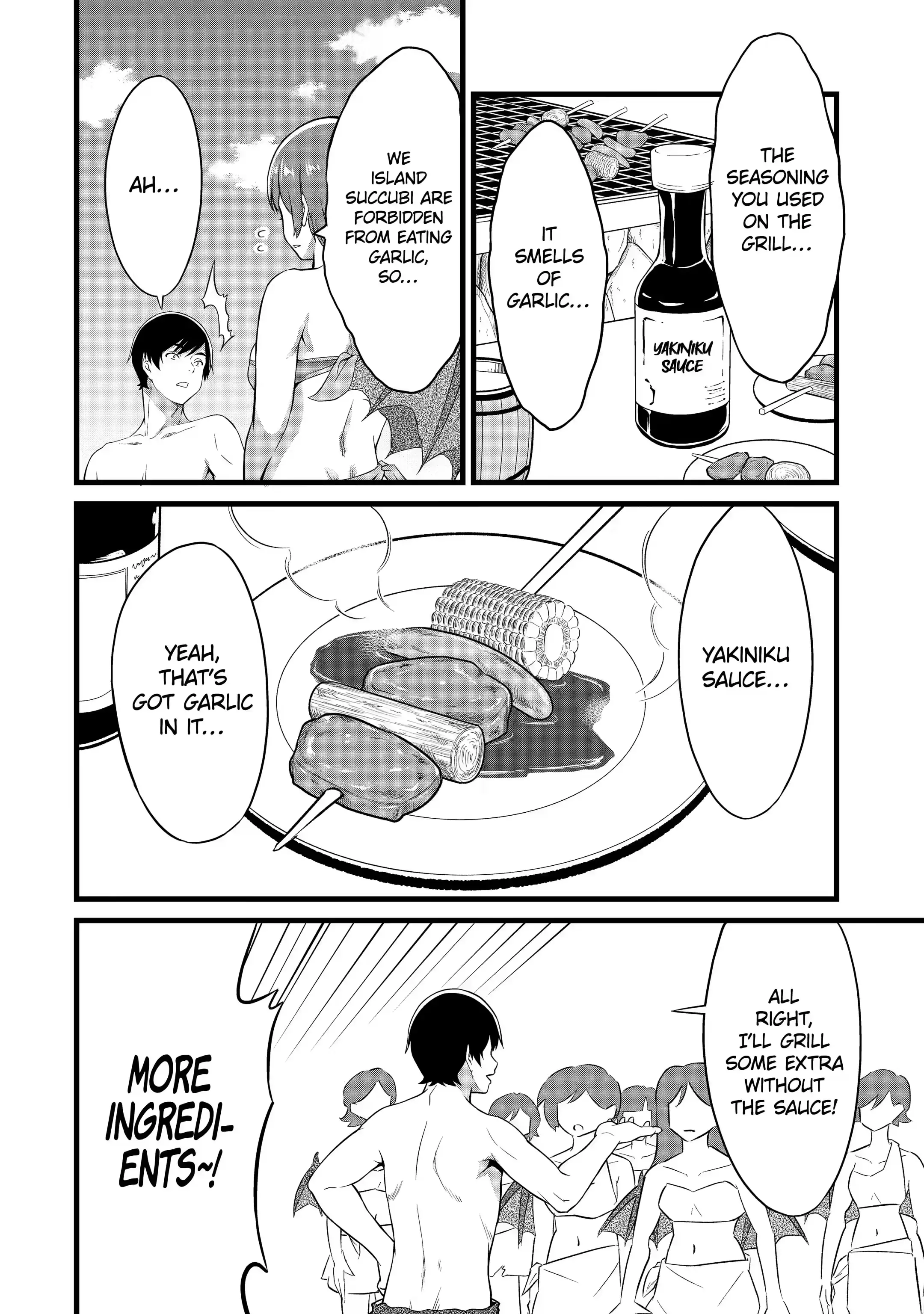 Page 17 of Chapter 17.2
