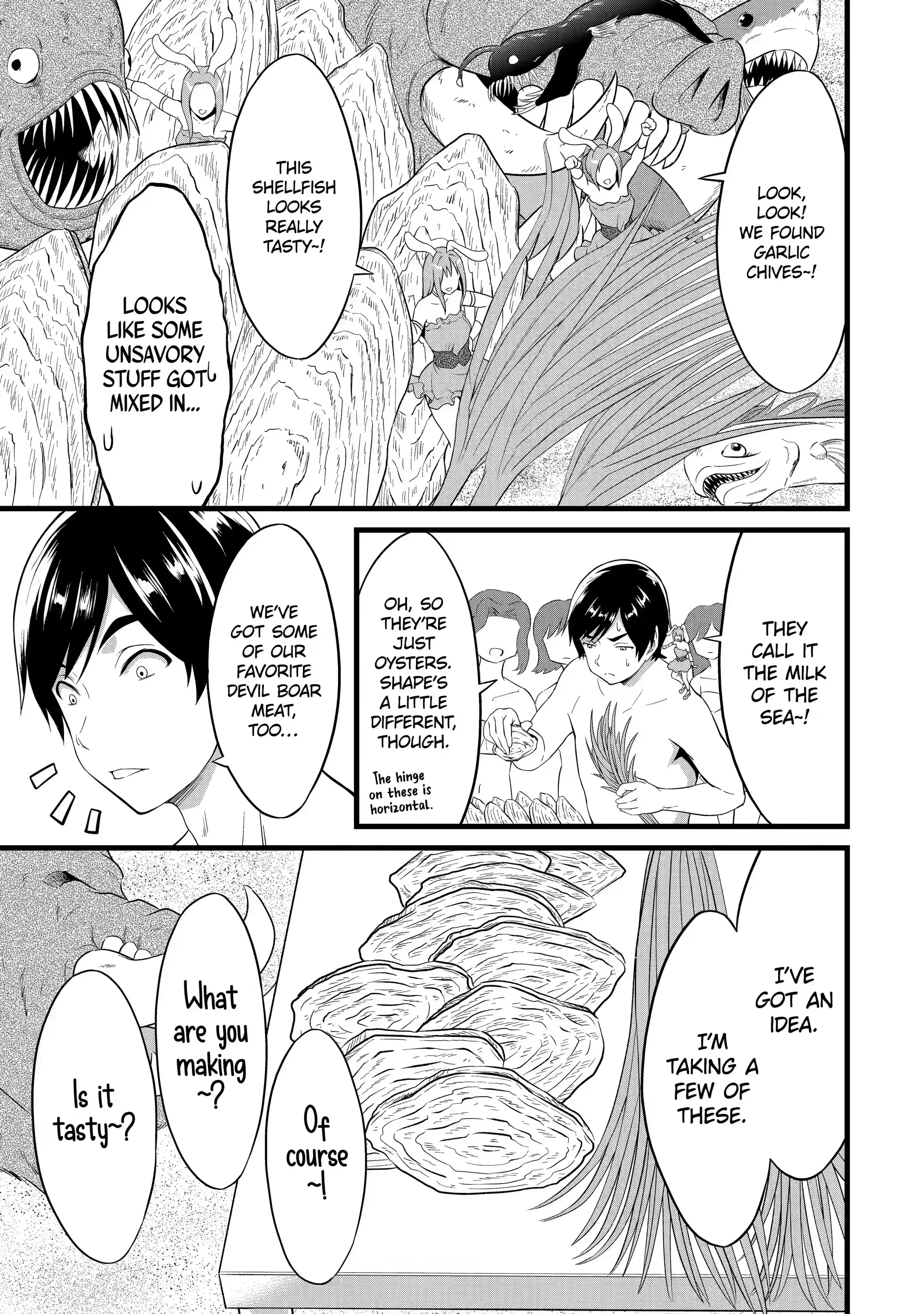 Page 18 of Chapter 17.2