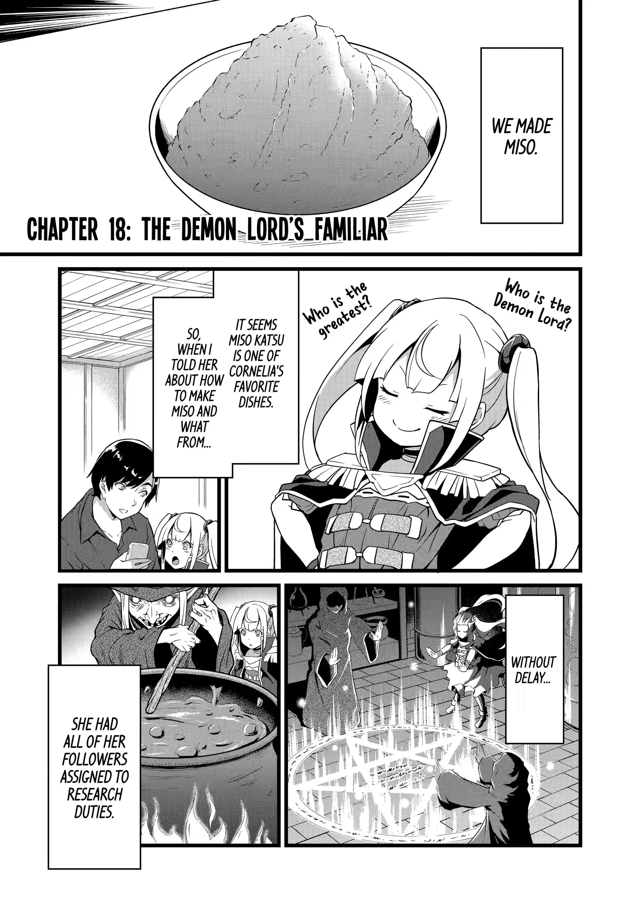 Page 1 of Chapter 18.1