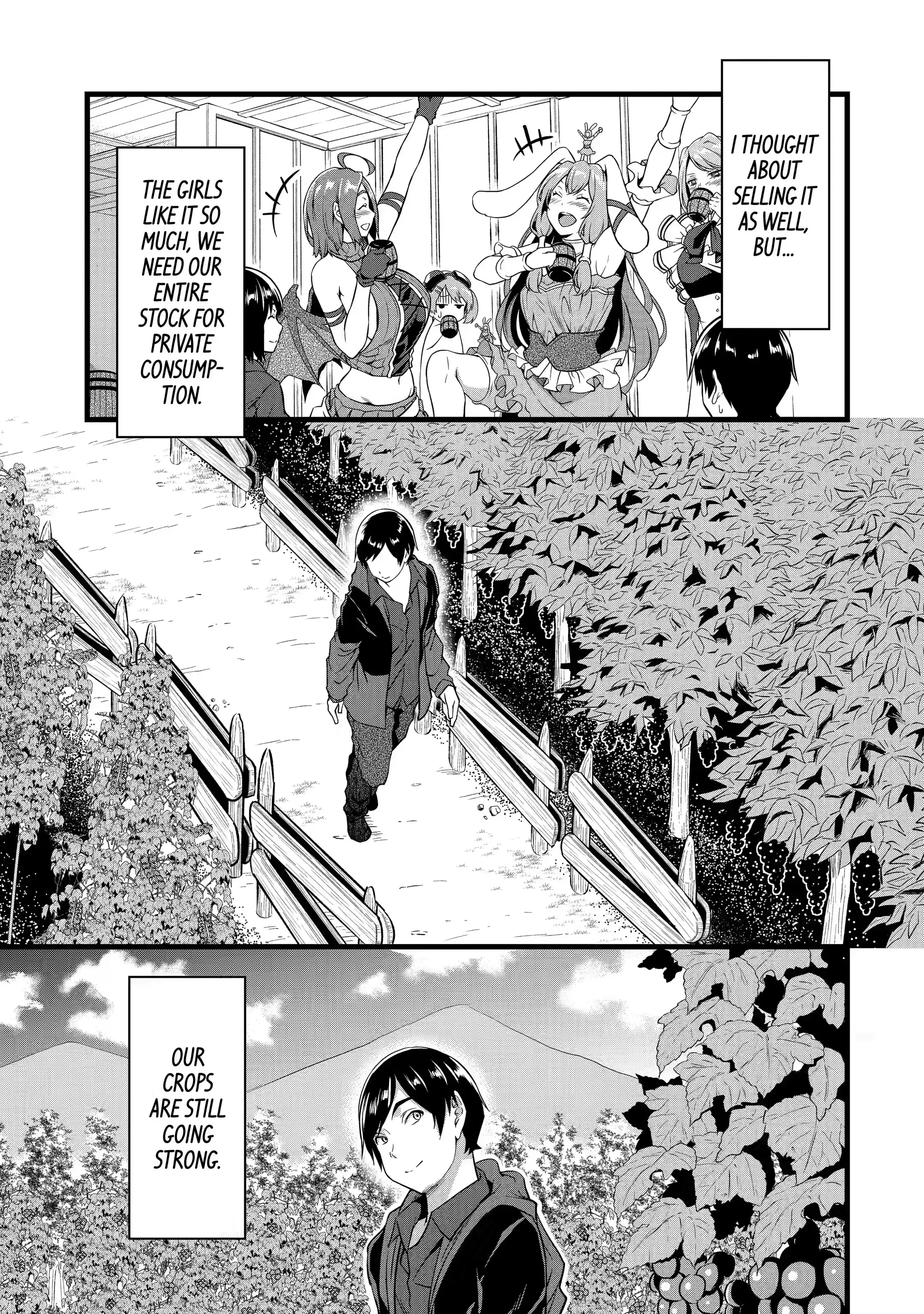Page 3 of Chapter 18.1