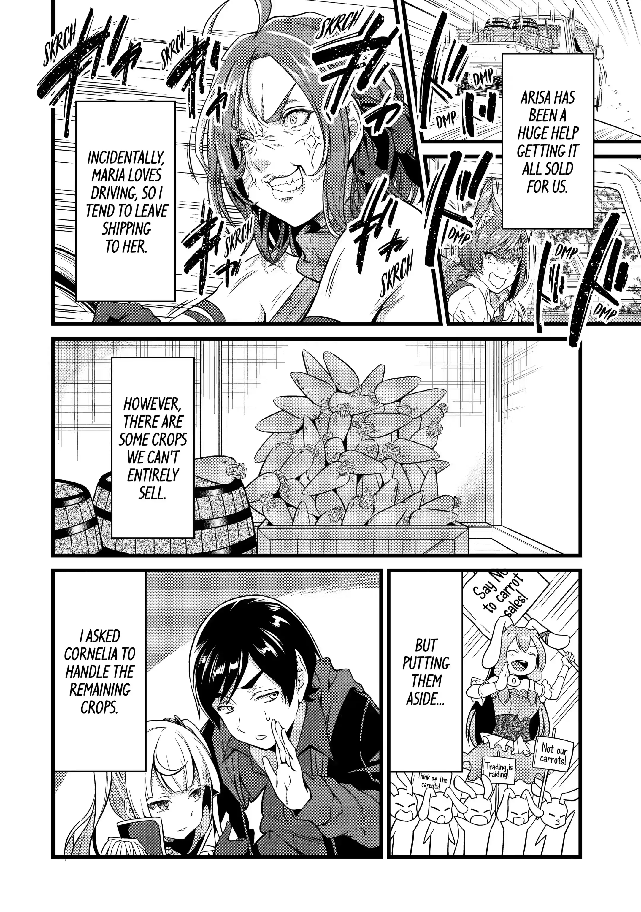 Page 4 of Chapter 18.1