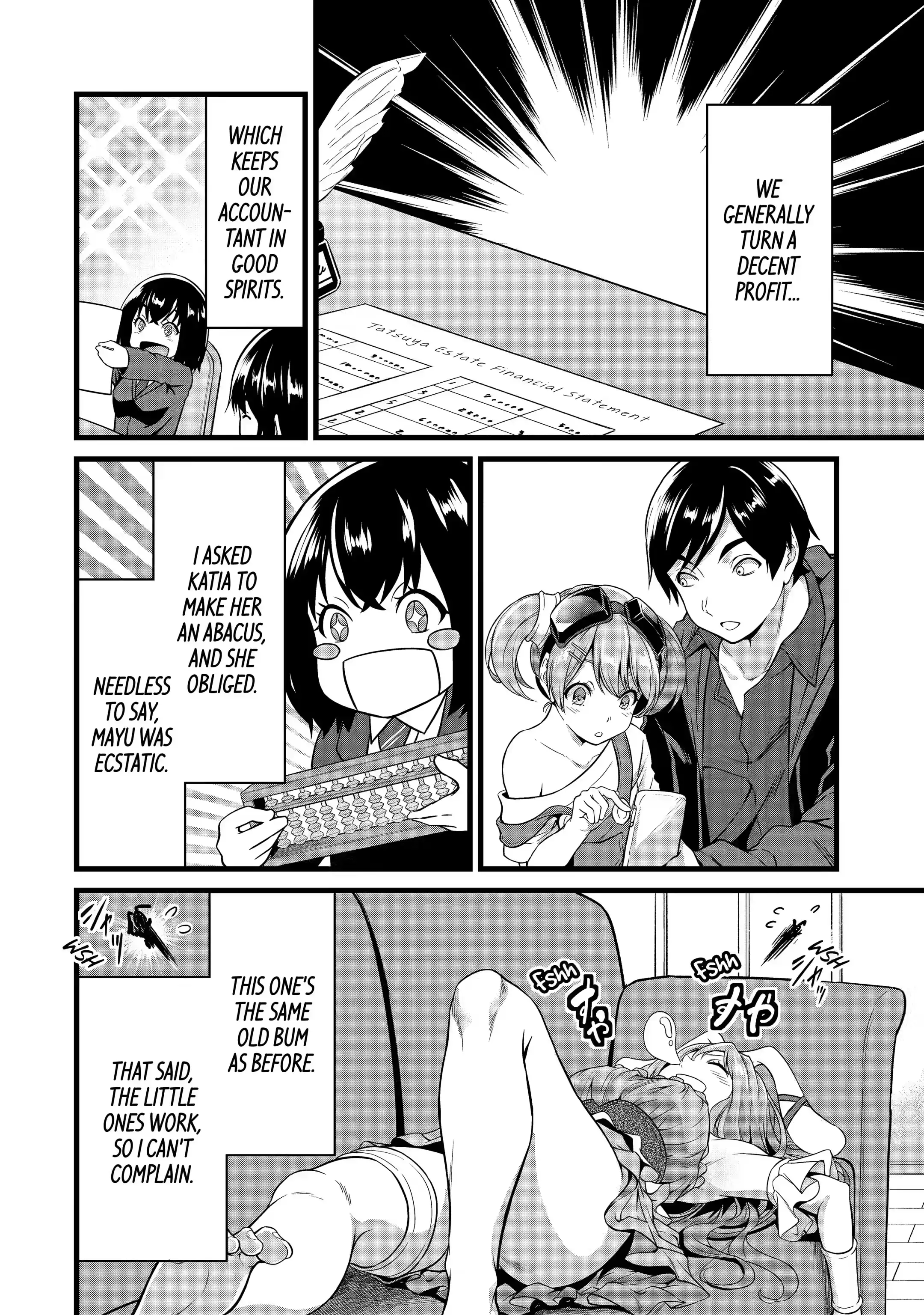 Page 6 of Chapter 18.1