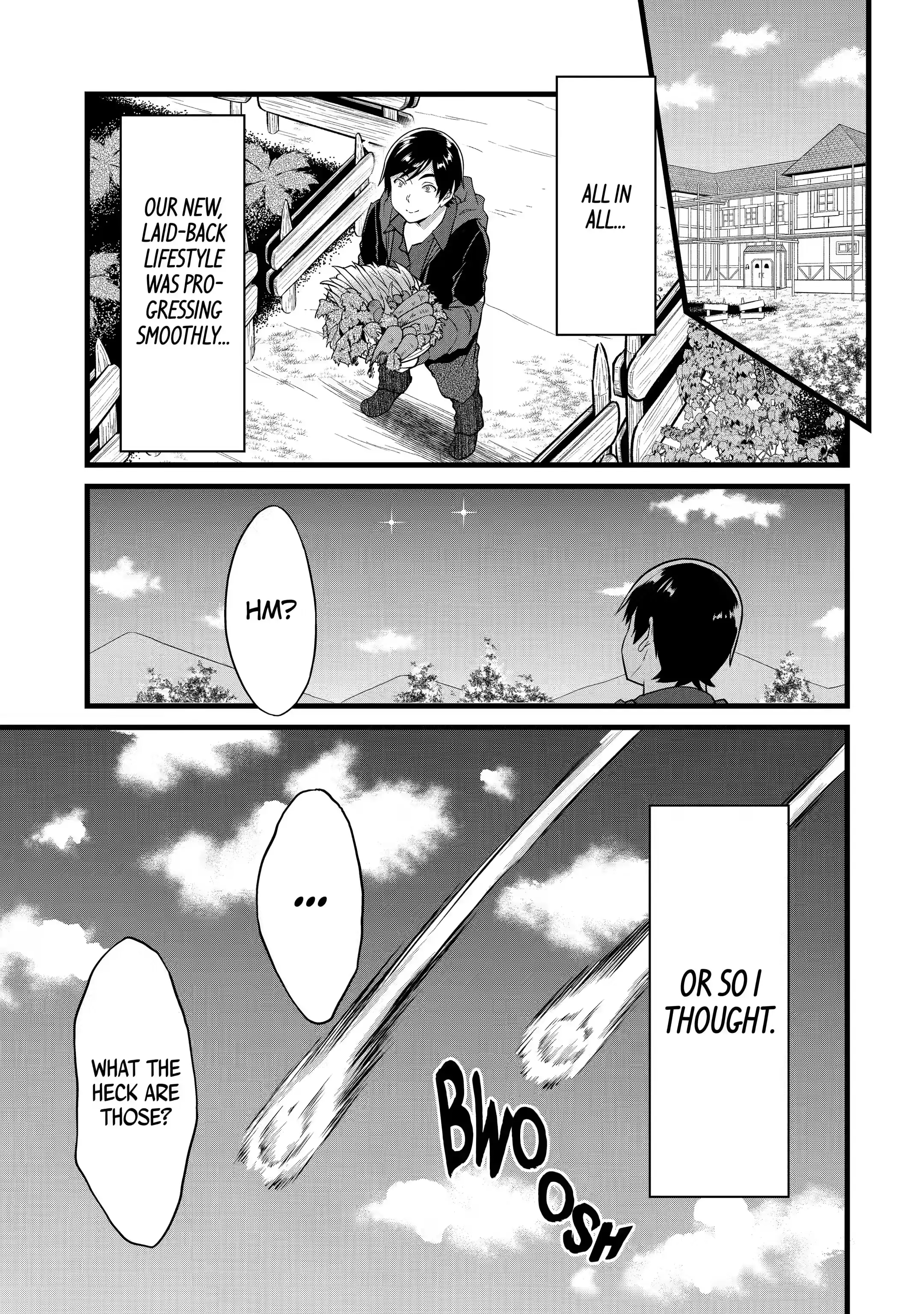 Page 7 of Chapter 18.1