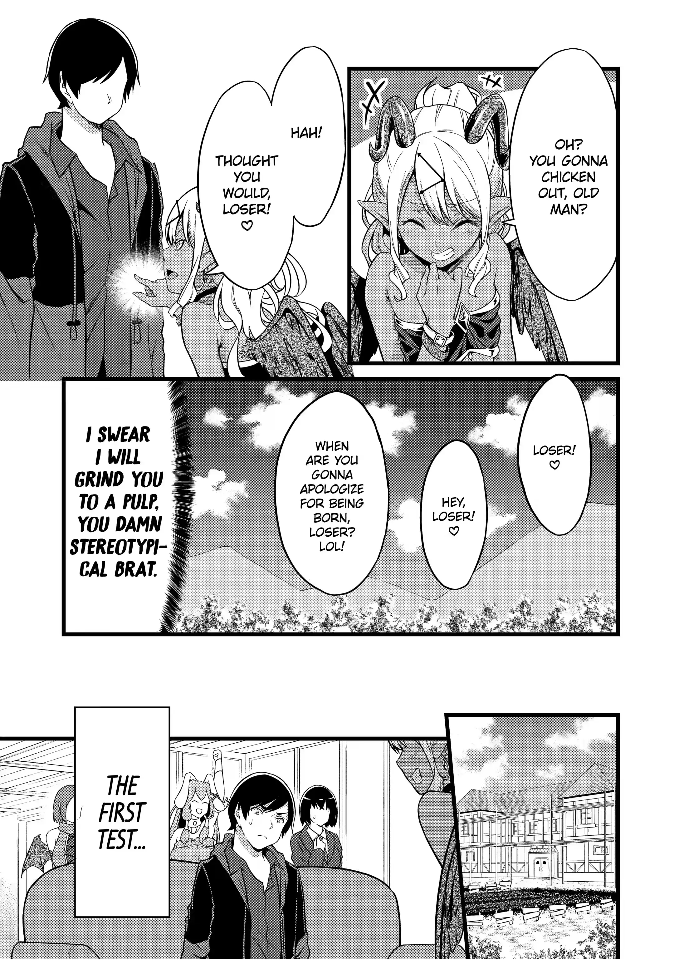 Page 1 of Chapter 18.3