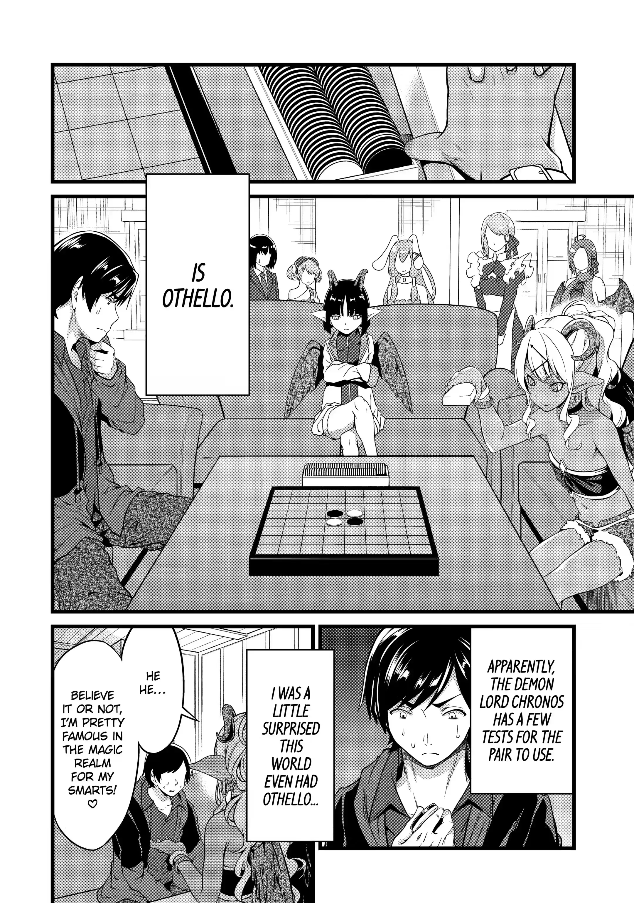 Page 2 of Chapter 18.3