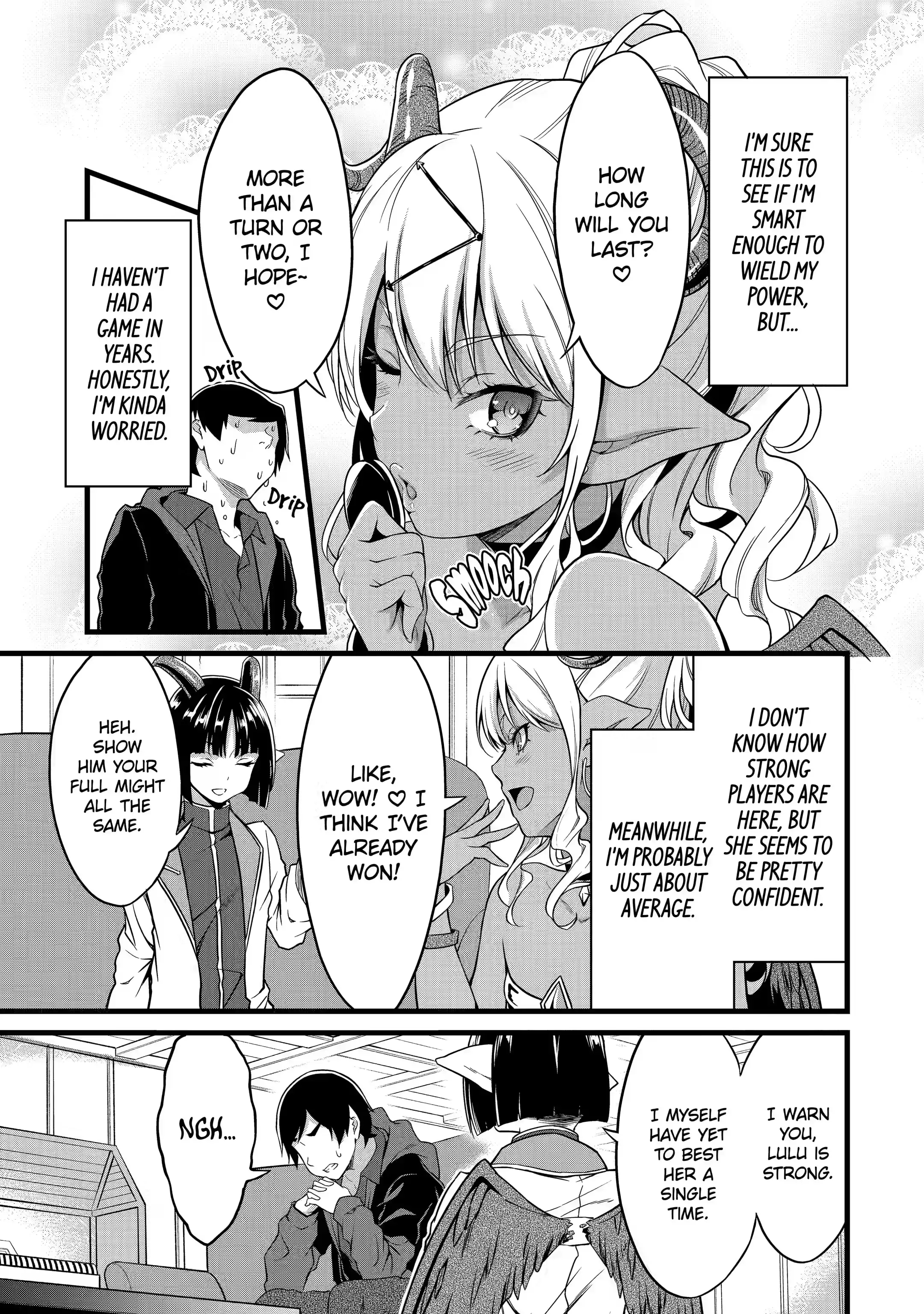 Page 3 of Chapter 18.3