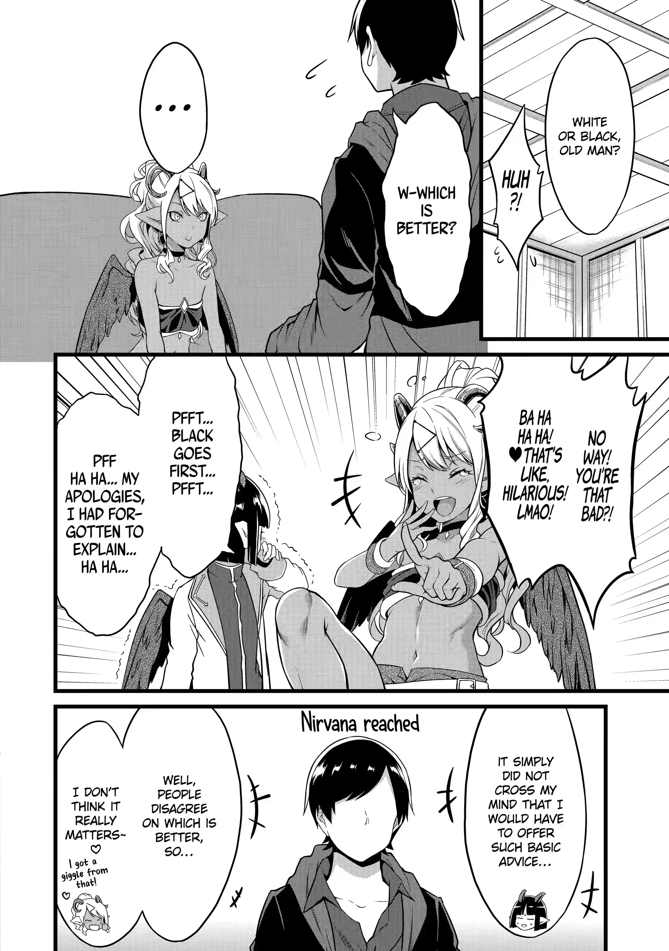 Page 4 of Chapter 18.3