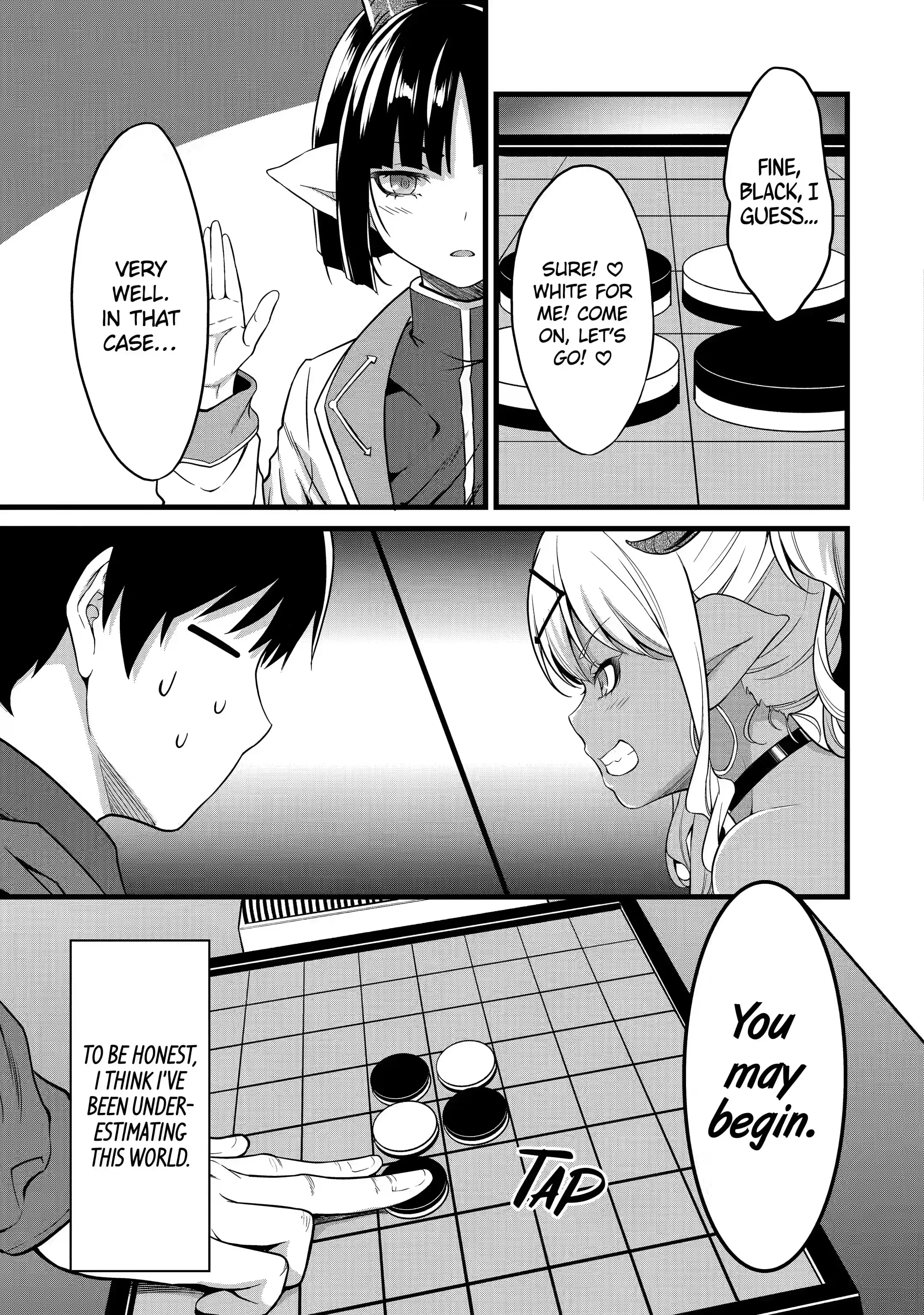 Page 5 of Chapter 18.3