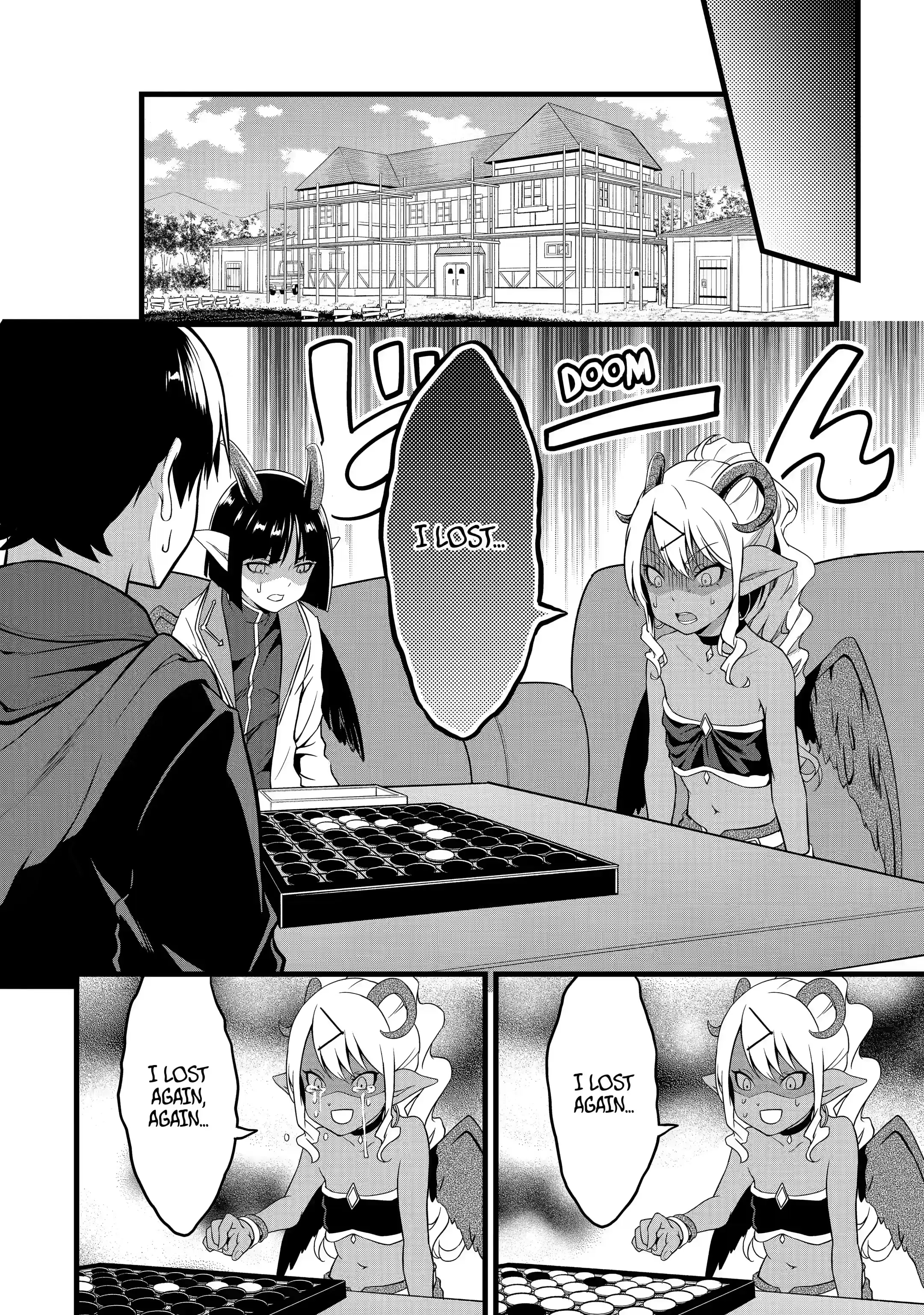 Page 6 of Chapter 18.3