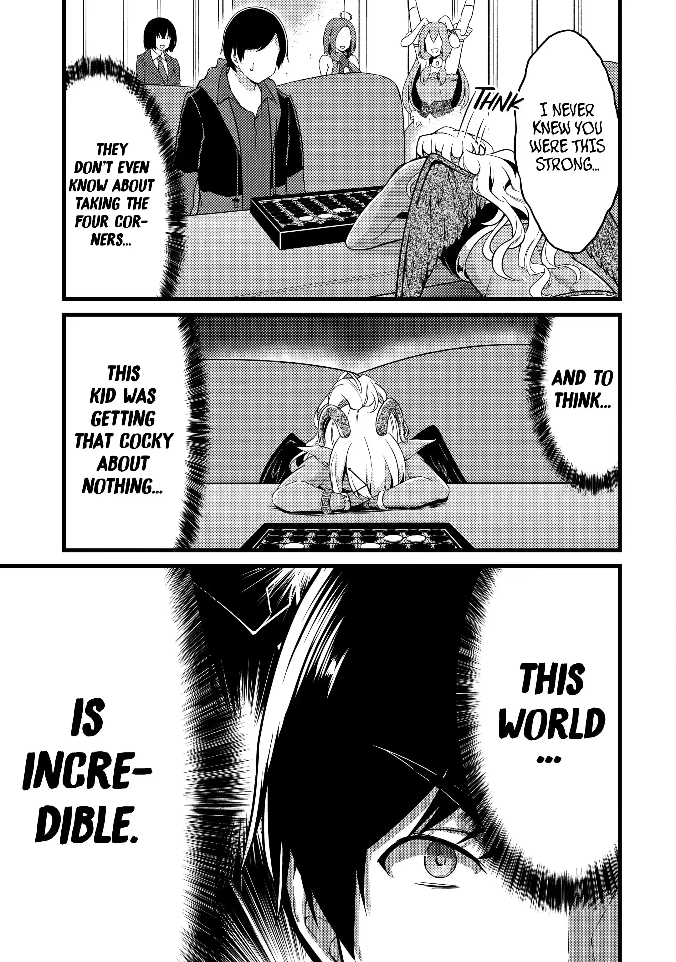 Page 7 of Chapter 18.3