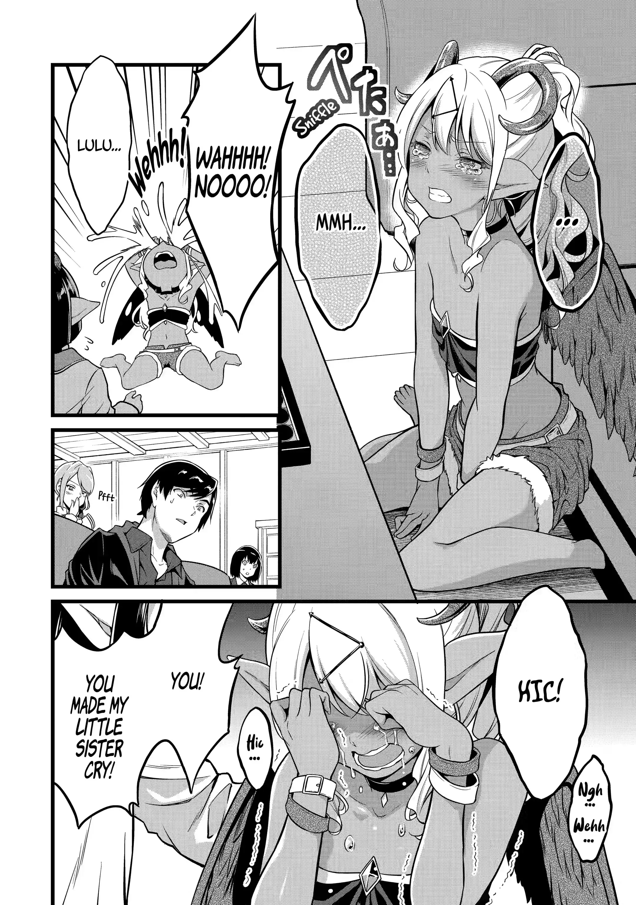Page 8 of Chapter 18.3