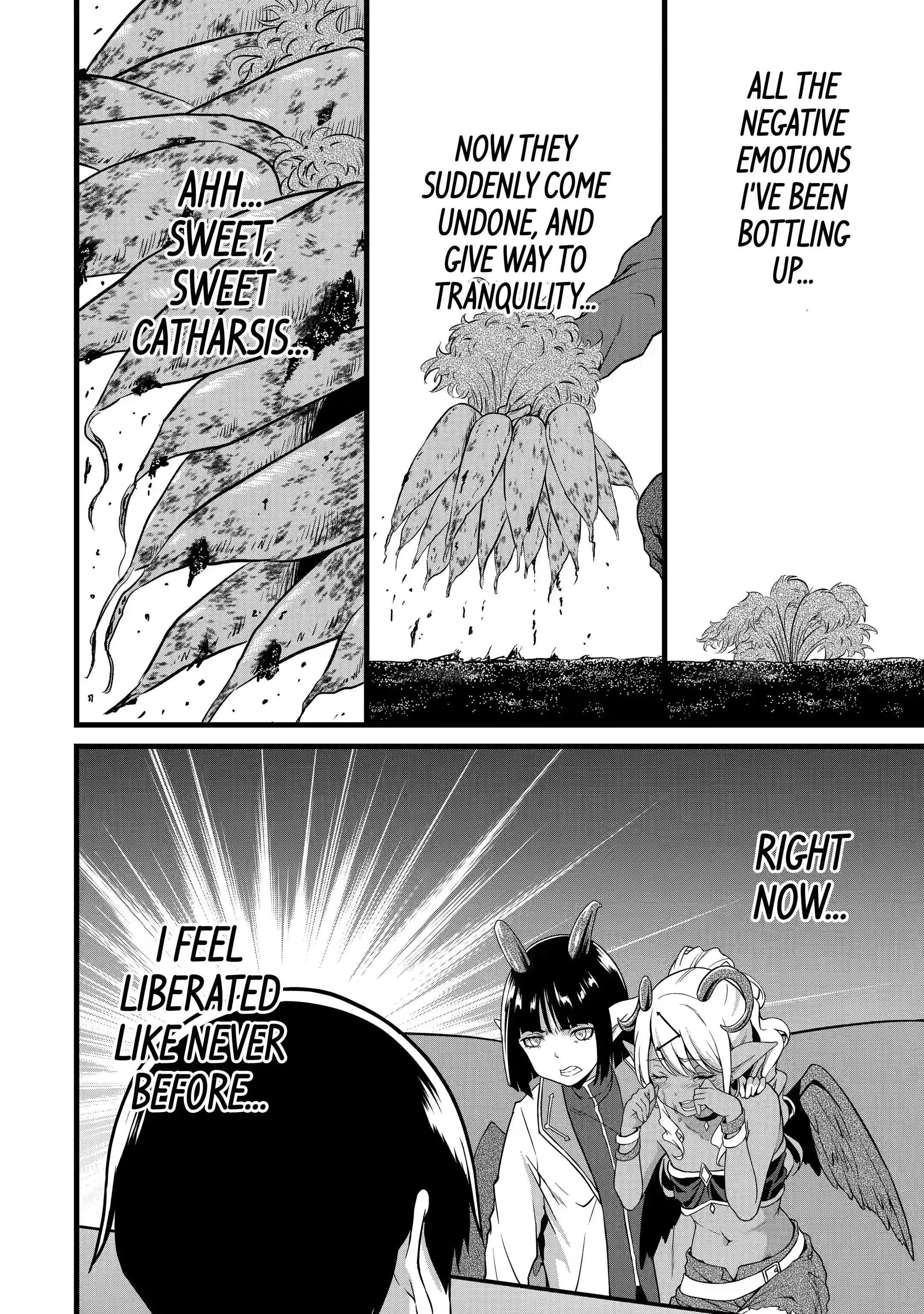 Page 10 of Chapter 18.3
