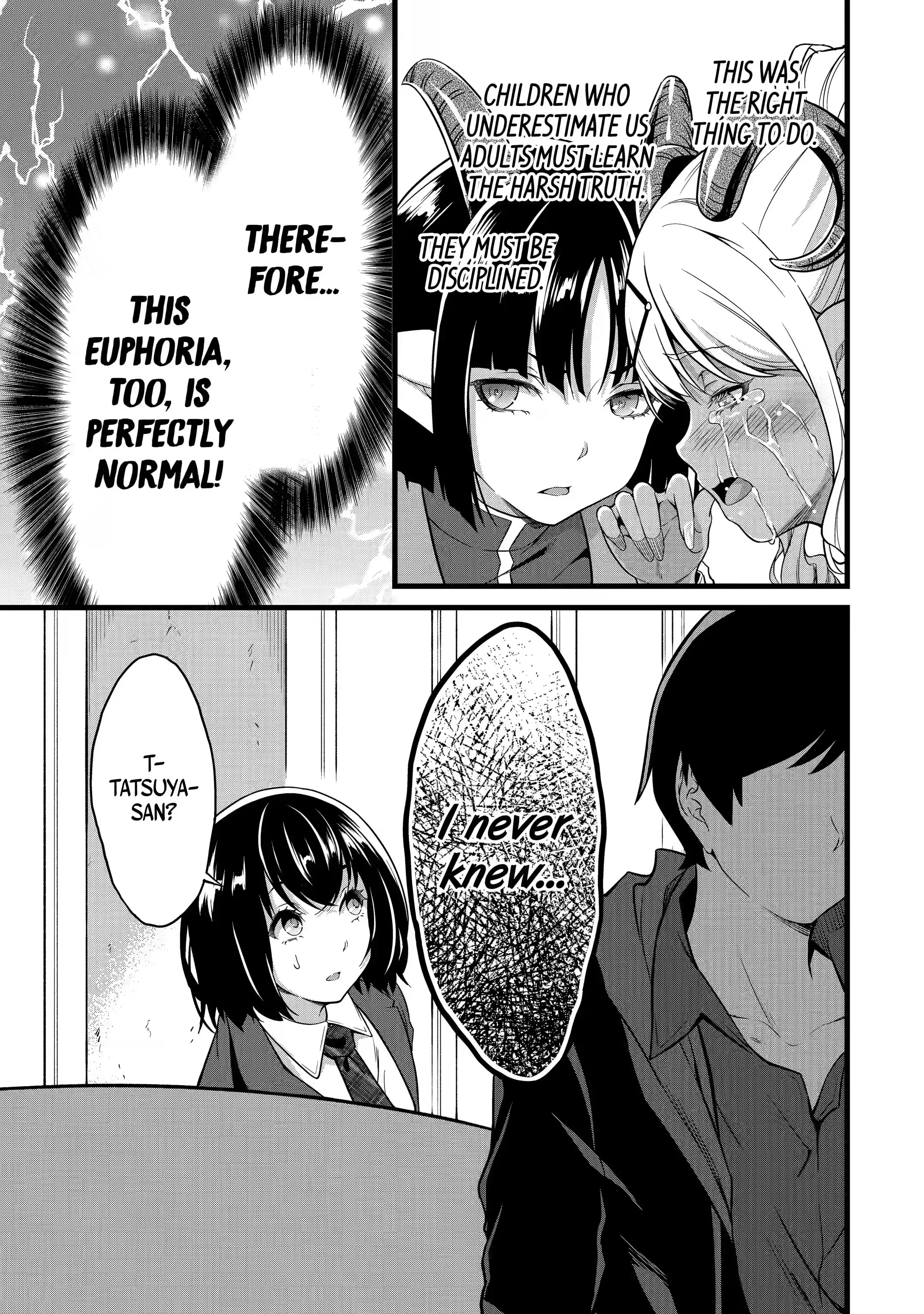 Page 11 of Chapter 18.3