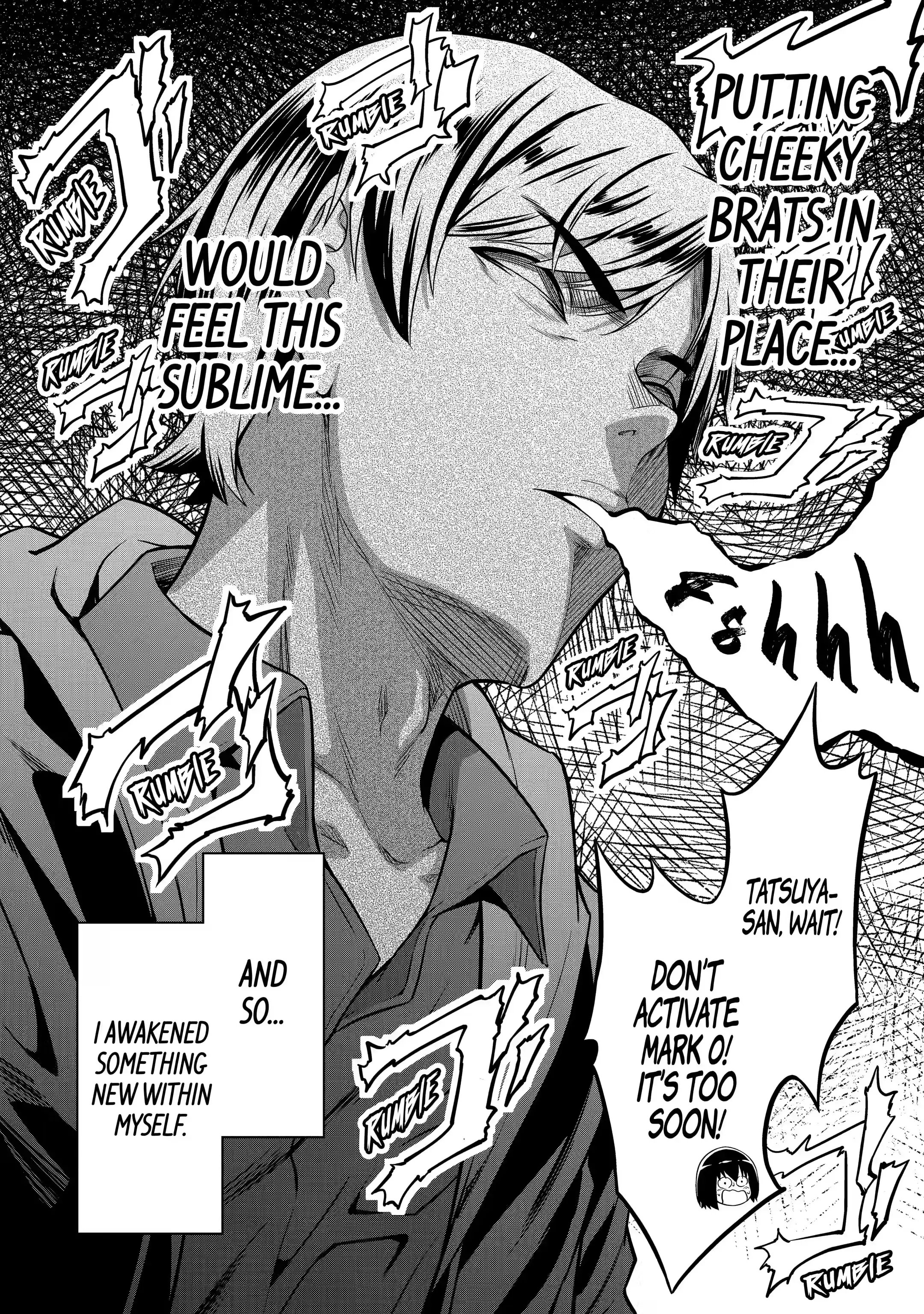 Page 12 of Chapter 18.3