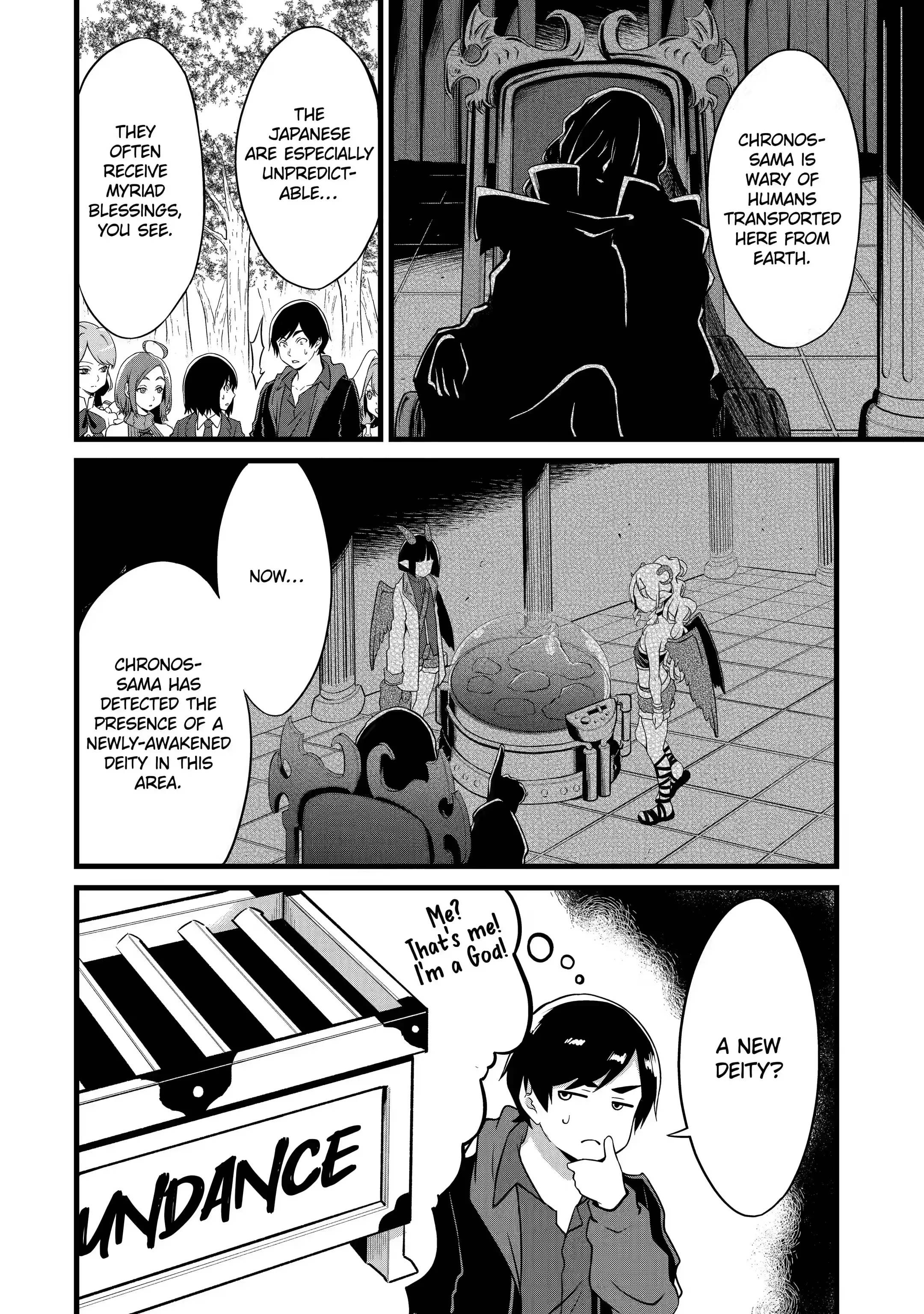 Page 1 of Chapter 18.2